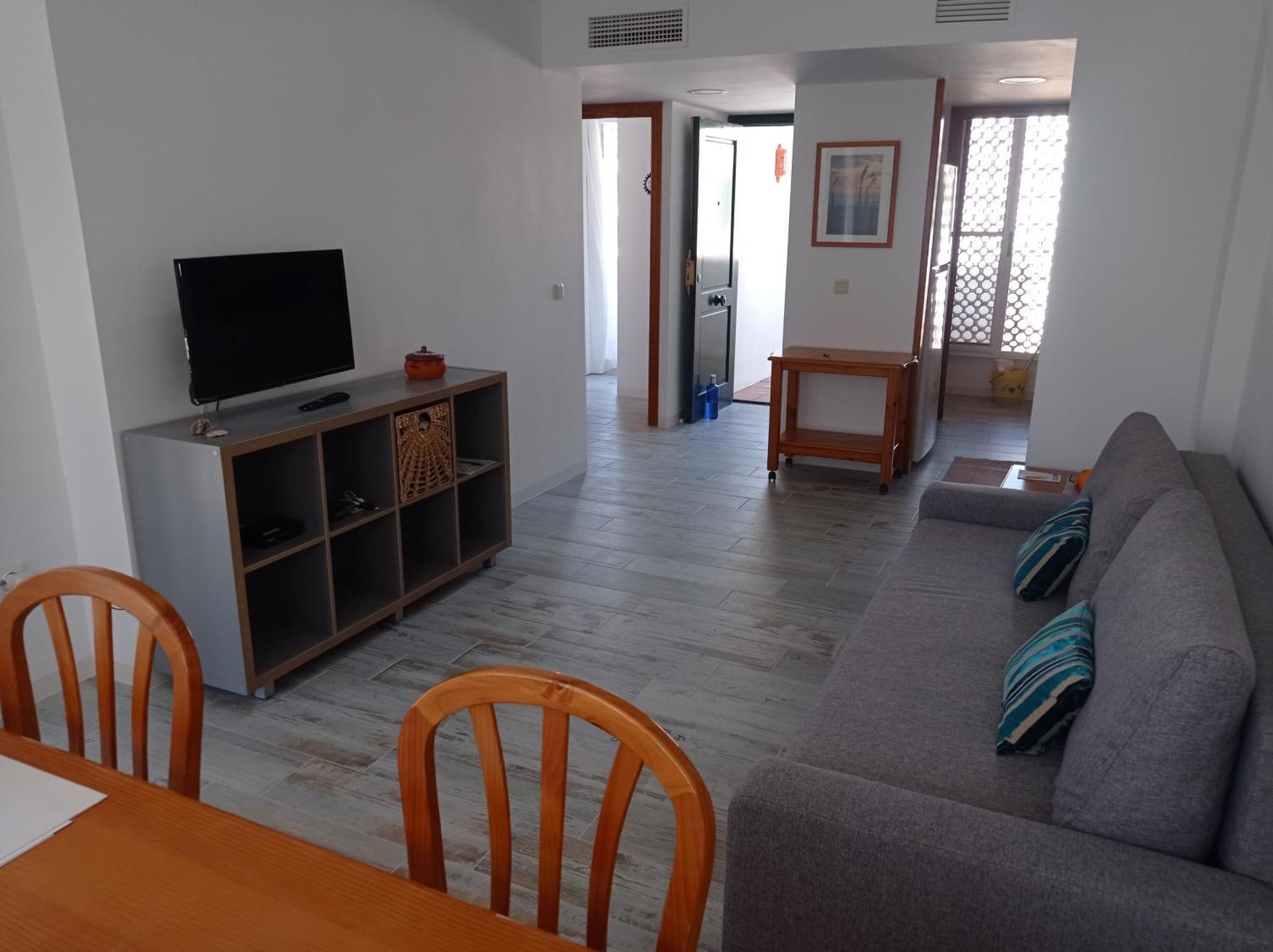 Residencial Club Deltamar * Playa De Xeraco