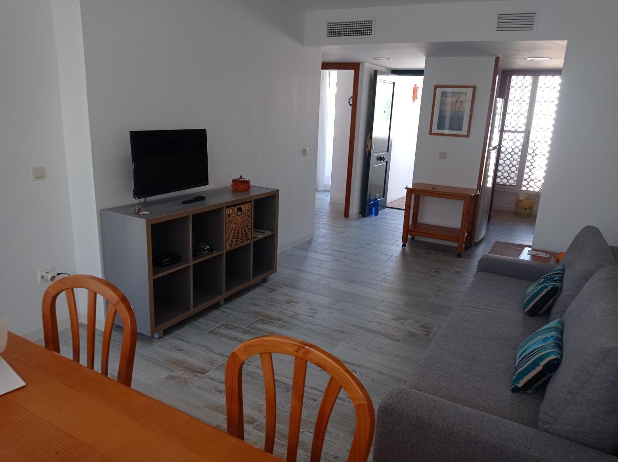 Residencial Club Deltamar * Playa De Xeraco