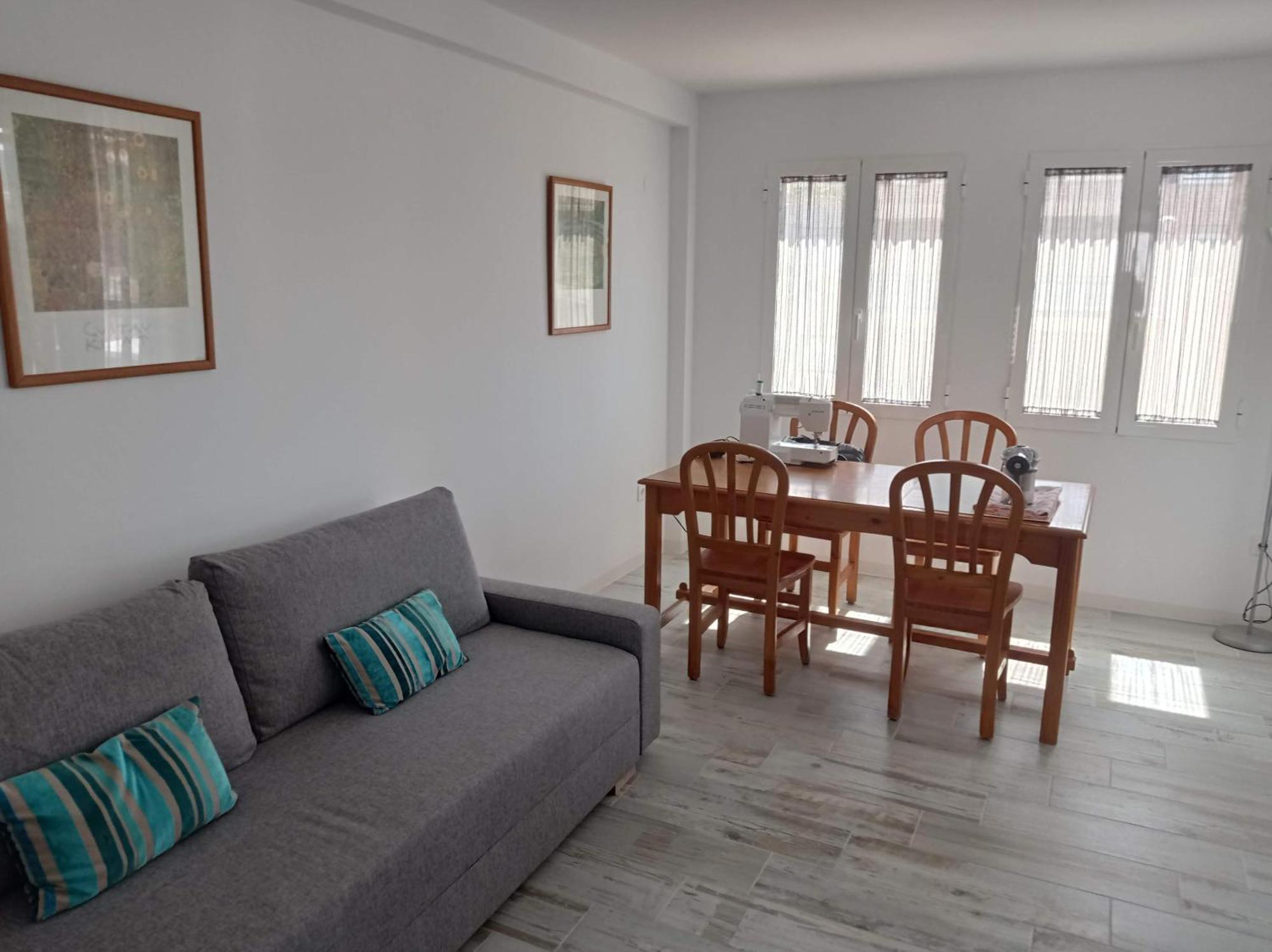 Residencial Club Deltamar *
