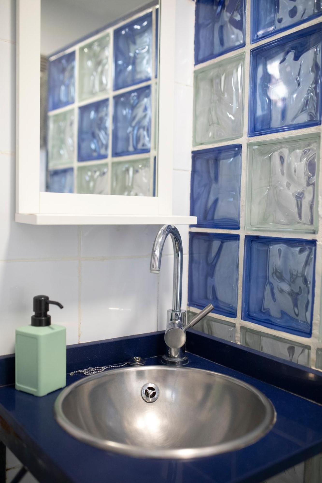 Apartamento Casa La Temprana Montan