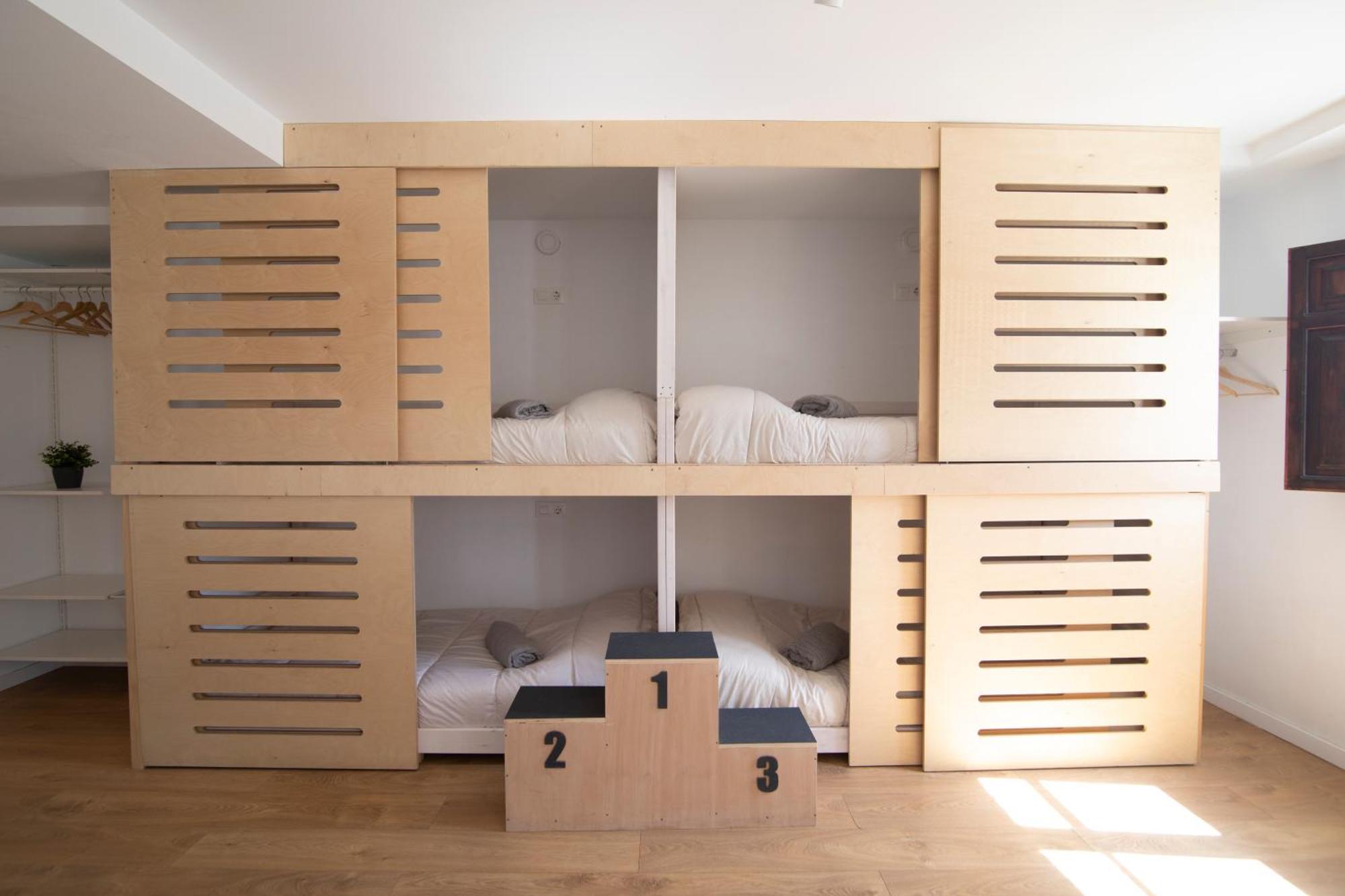 Apartamento Casa La Temprana