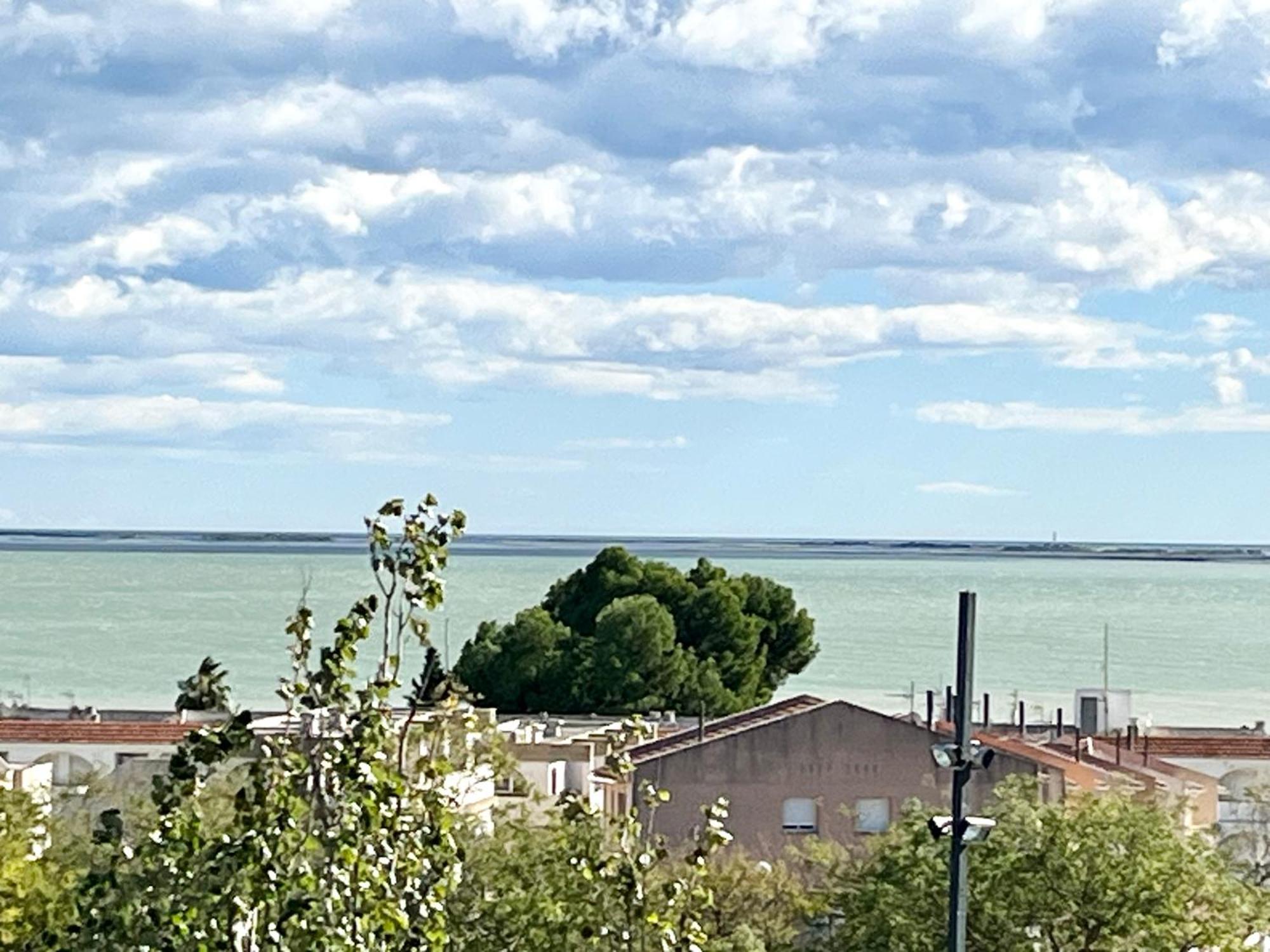 Apartamento Ebre *