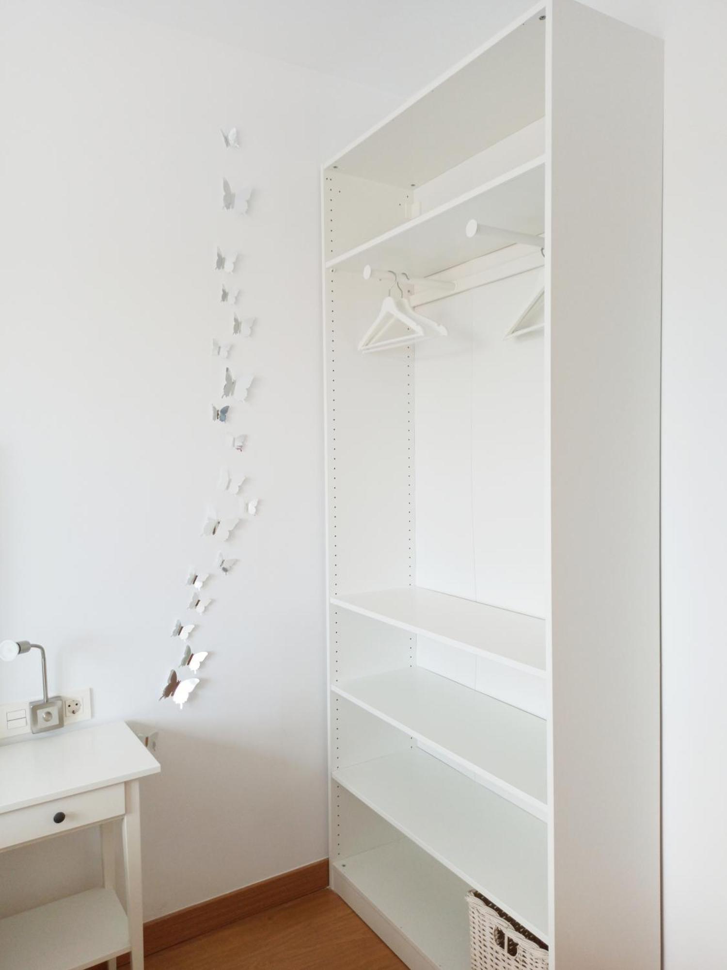 Apartamento Patxike Con Plaza De Garaje *