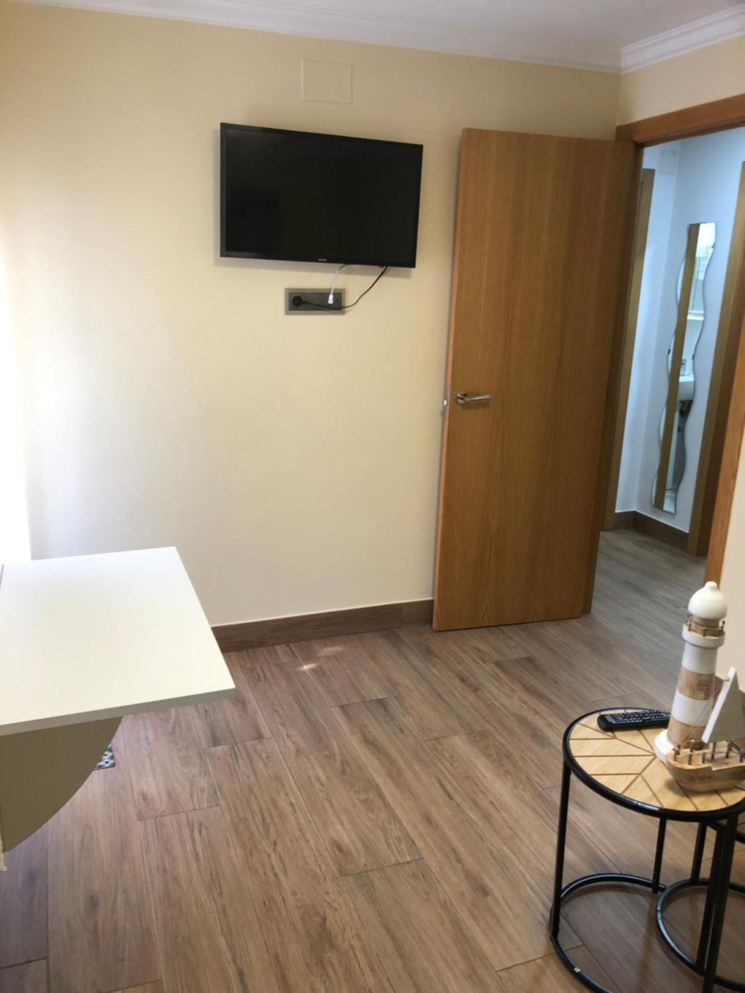 La Casita De La Suerte 3ro Marín