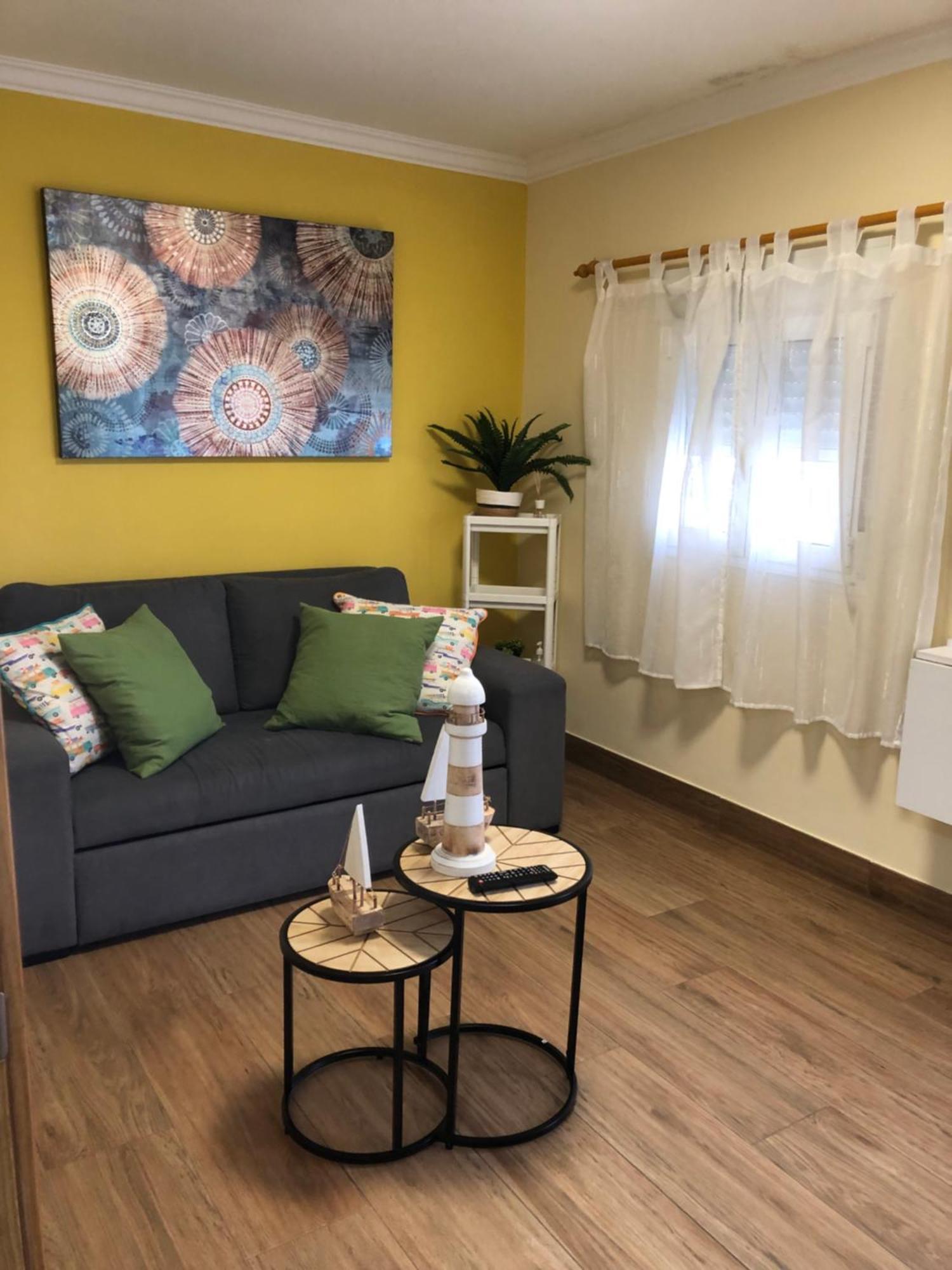 La Casita De La Suerte 3ro Marín