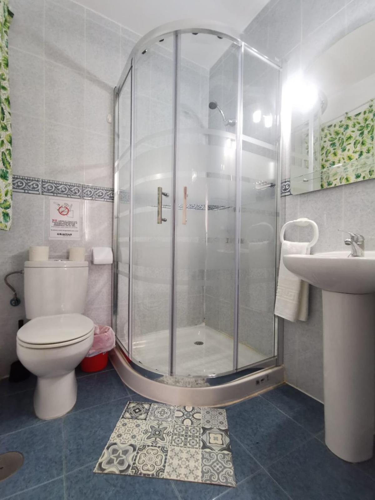 Apartamento Costa Luz Matalascañas