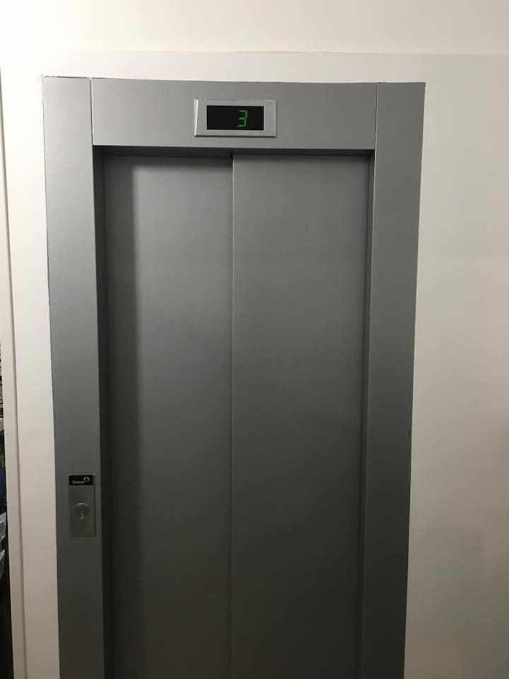 En Casco Histórico De Dimax Apartamento Toledo
