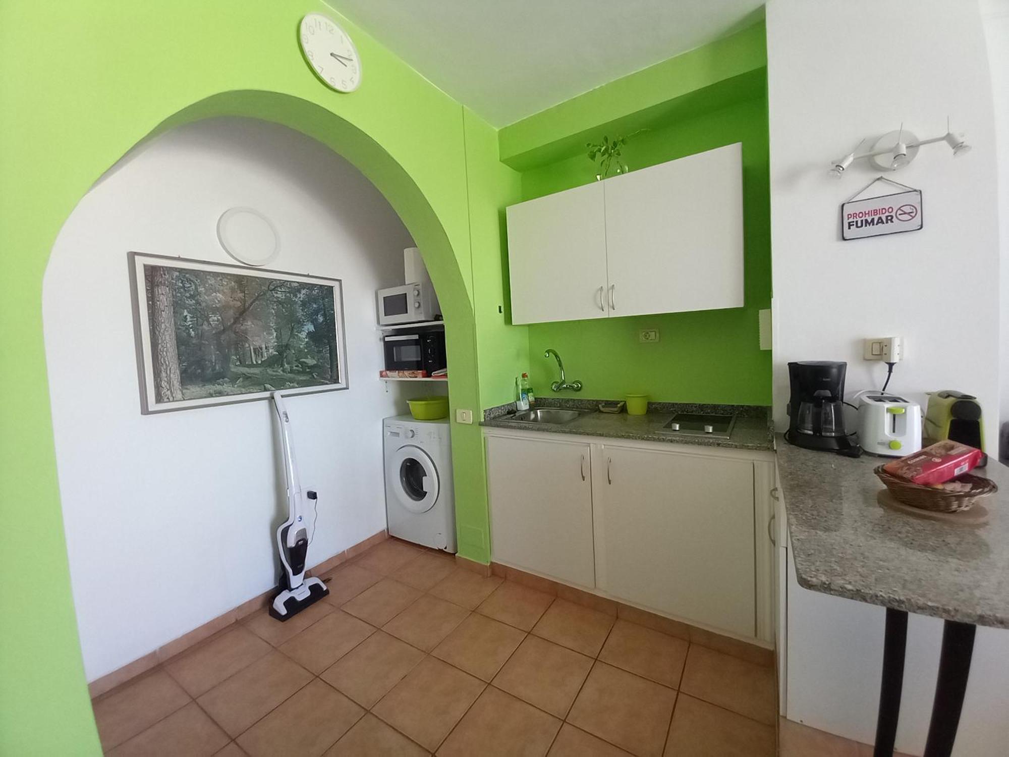 Casakash Con Vistas Al Mar, Terraza, Piscina Y Parking Gratuito *