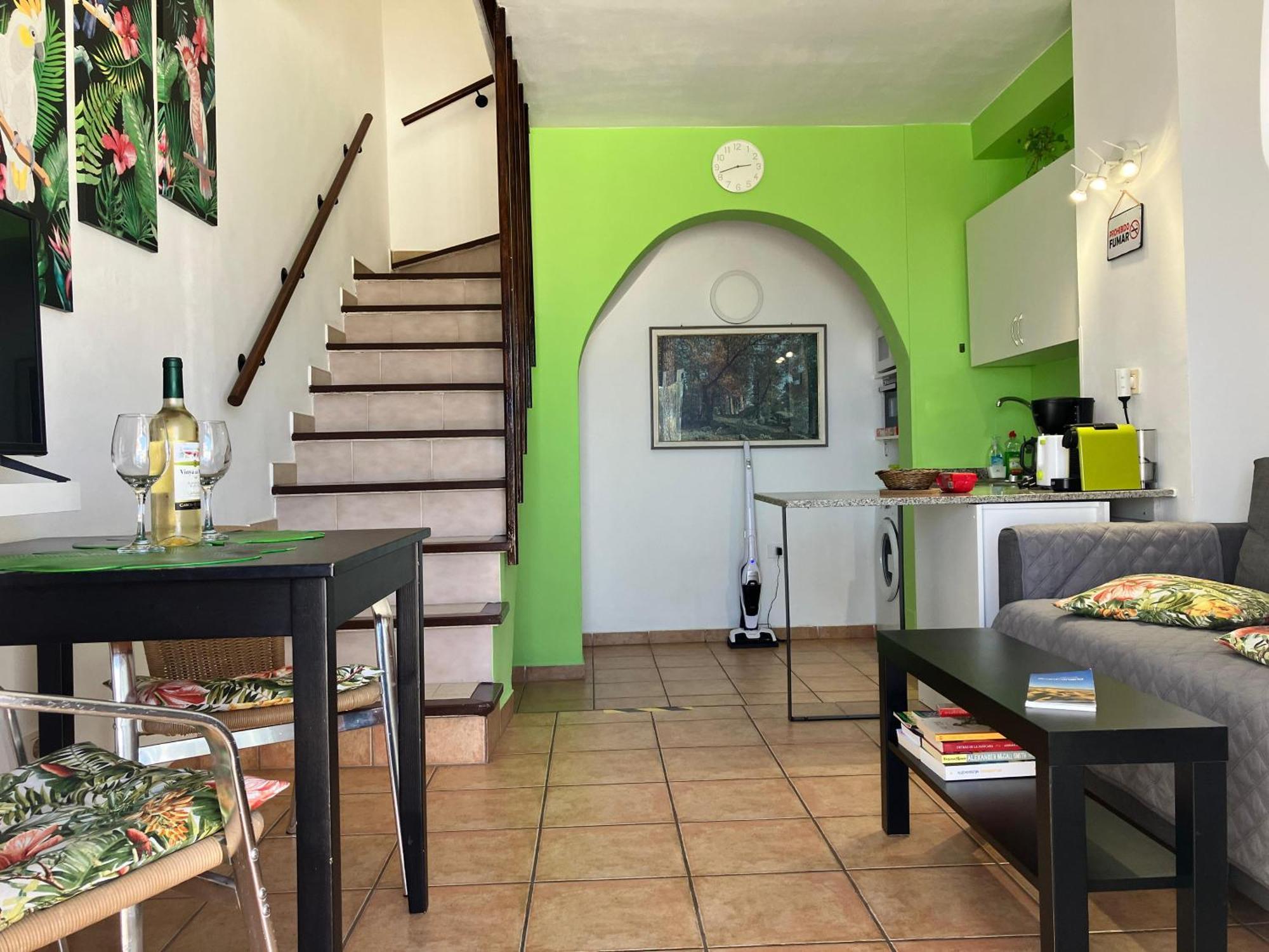 Apartamento Casakash Con Vistas Al Mar, Terraza, Piscina Y Parking Gratuito *