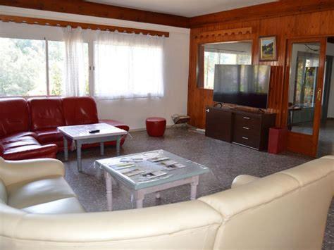 Inn Sant Llop