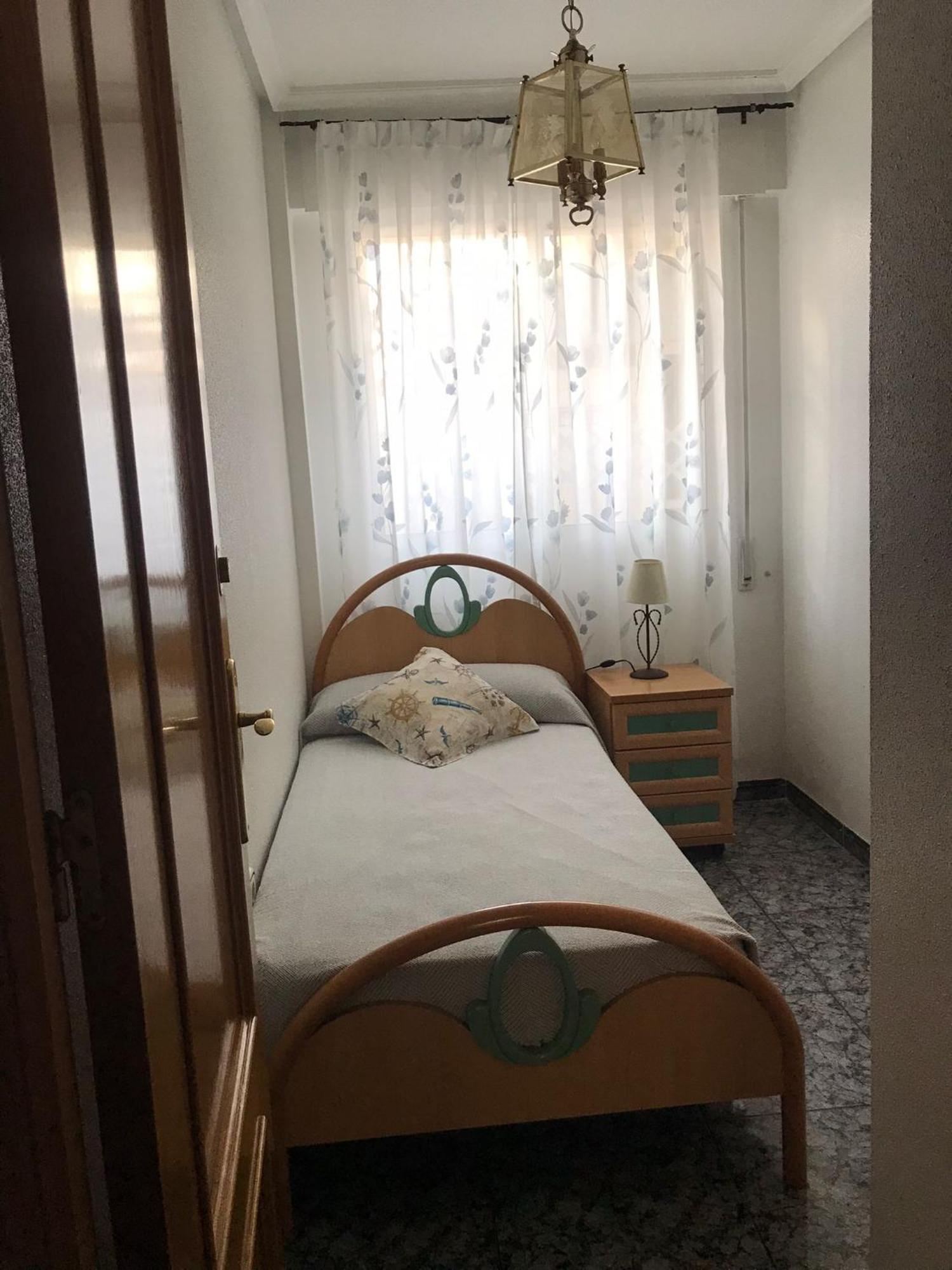 Casa Duplex * San Pedro del Pinatar