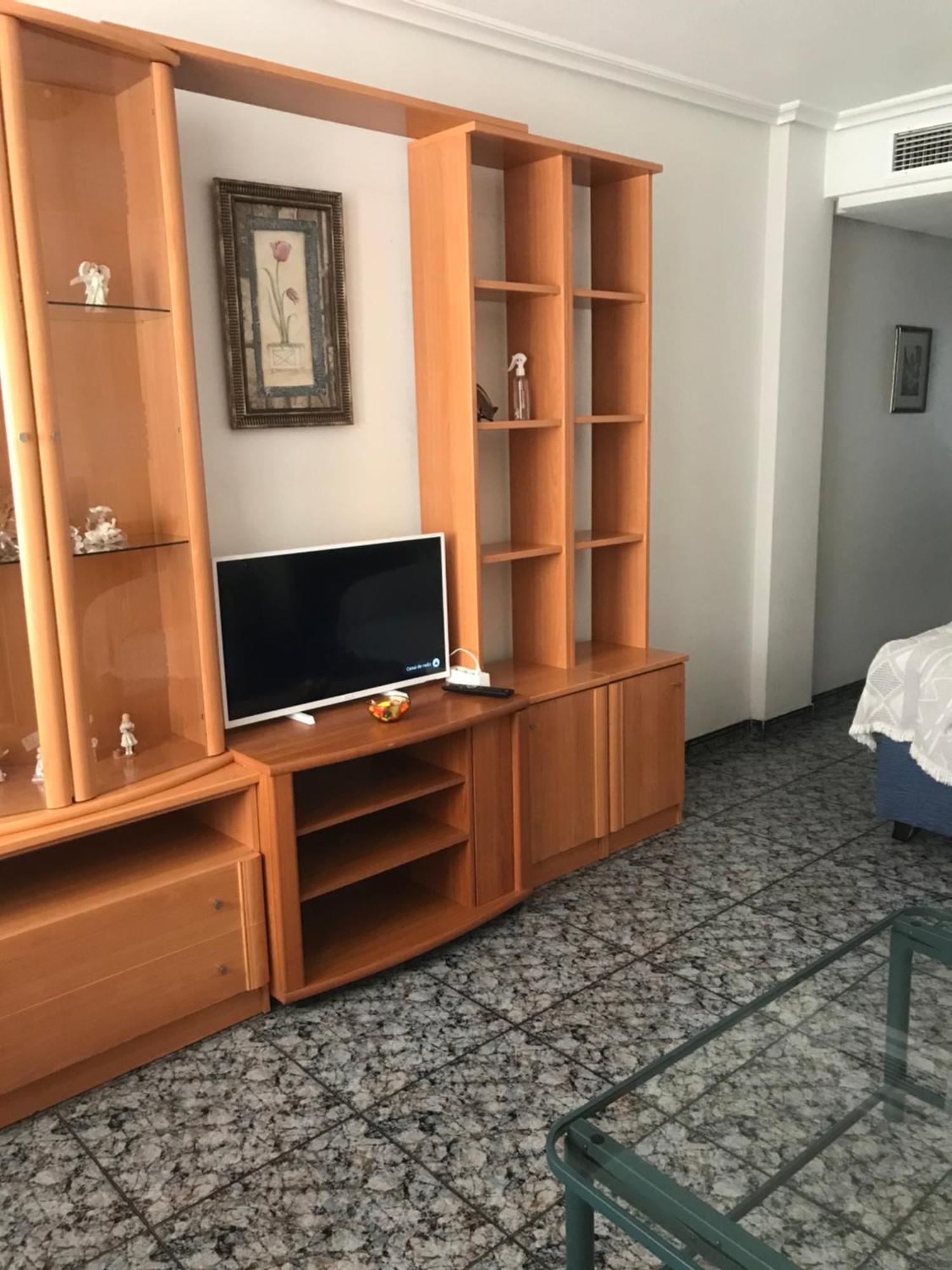 Casa Duplex Сasa de vacaciones