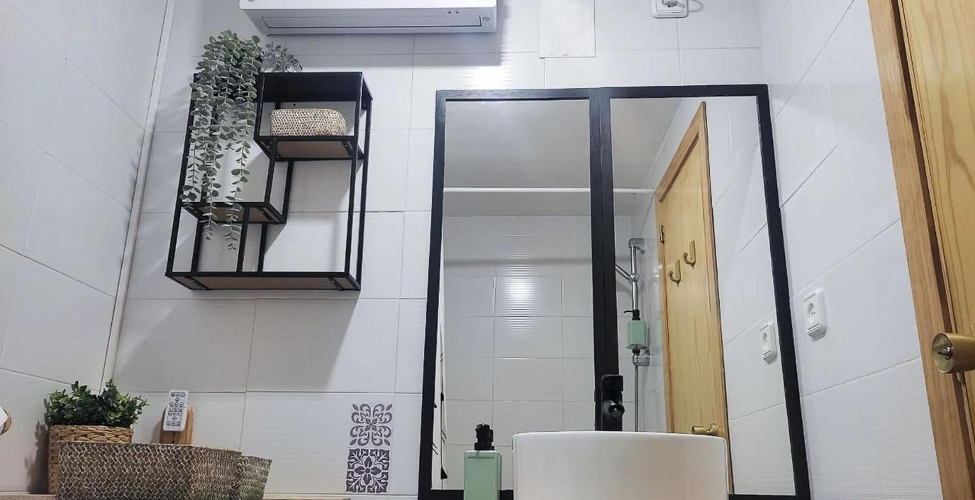 Apartment La Moleta Avairent Estacion Canfranc
