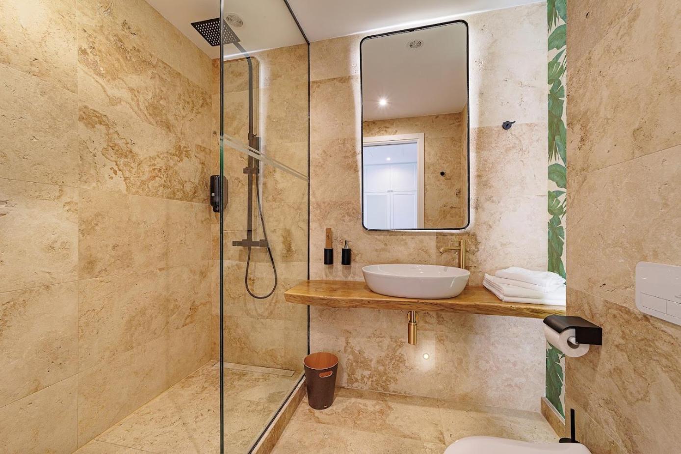 Hotel Sierra Blanca Marbella