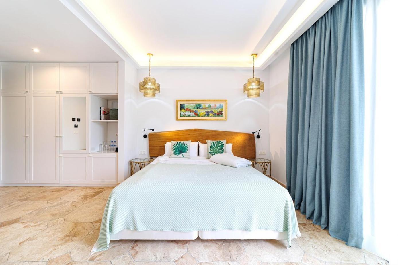 Sierra Blanca 5*