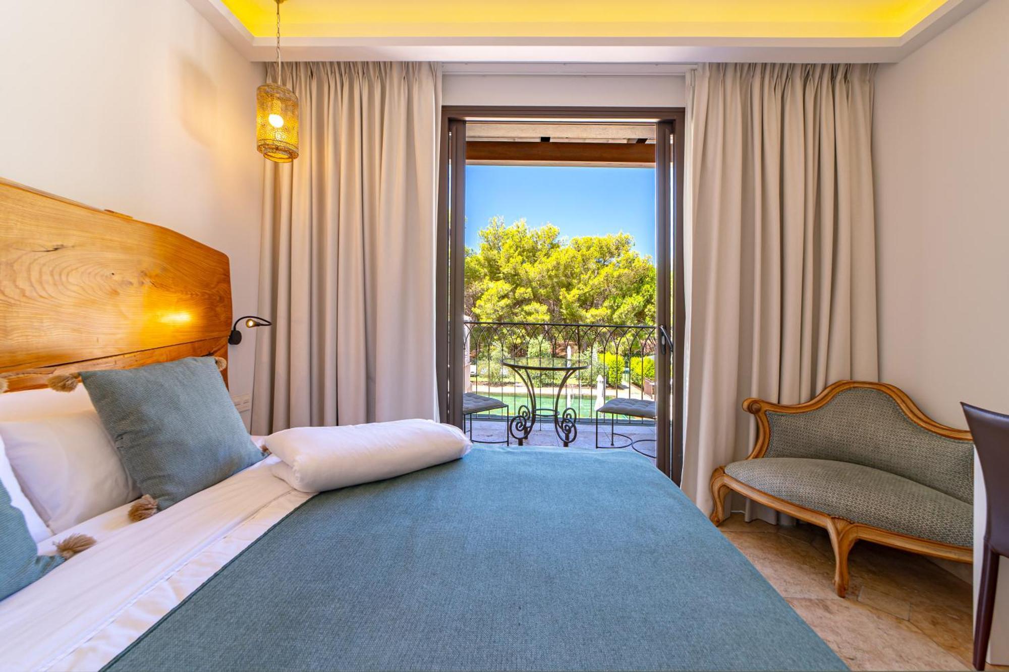 Sierra Blanca 5* Marbella