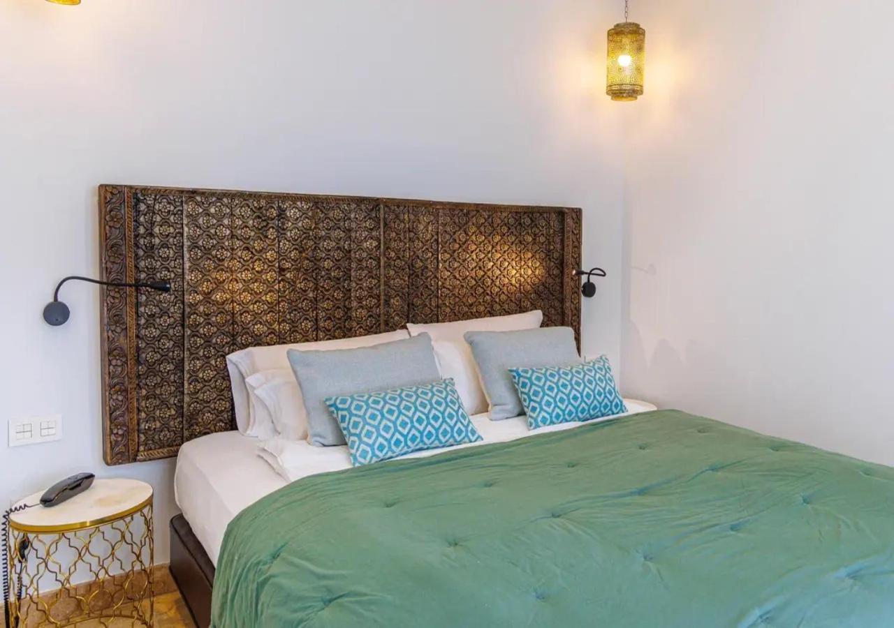 Sierra Blanca 5*