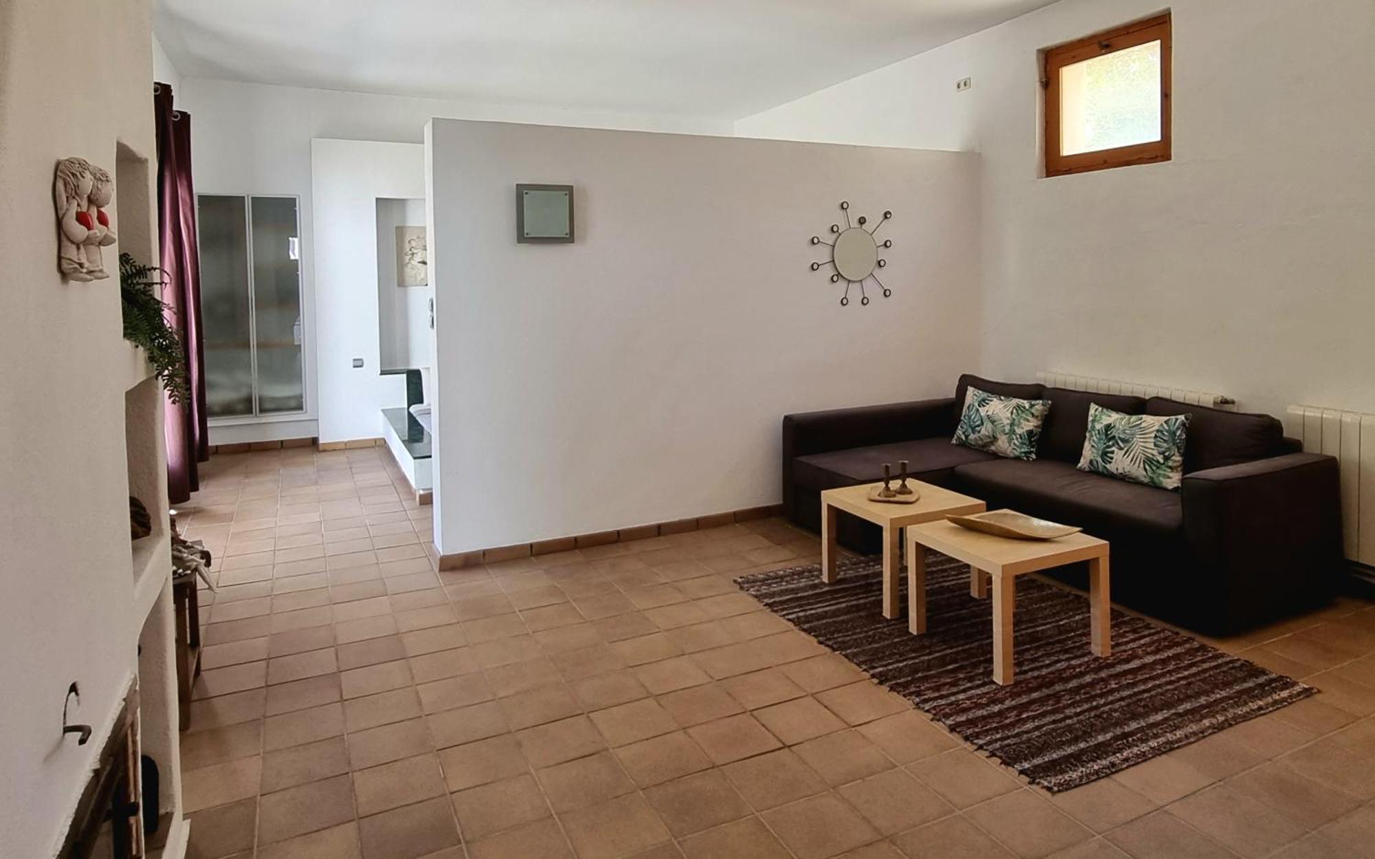 Casa Biank Rodalquilar