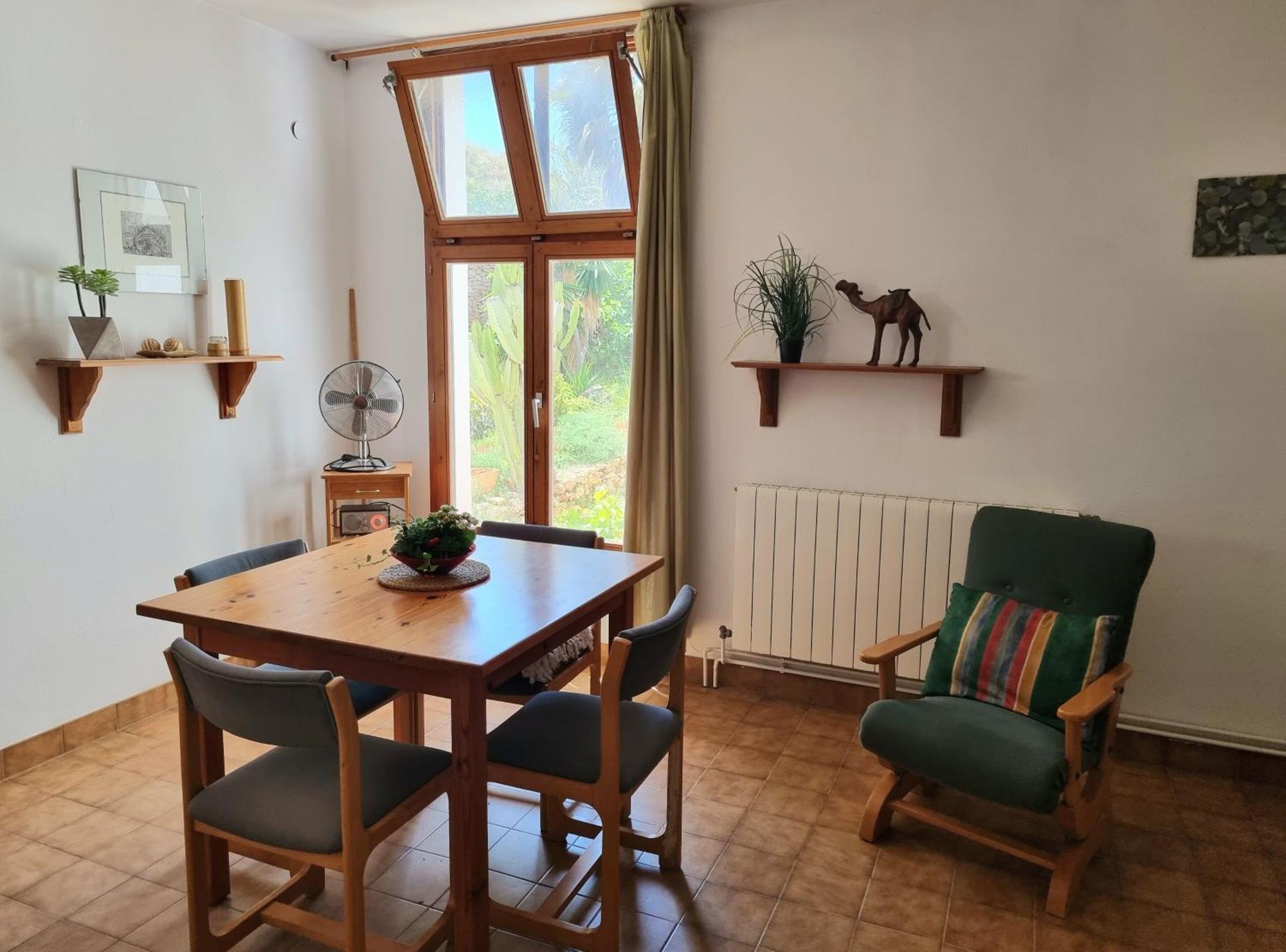 Casa Biank 3*