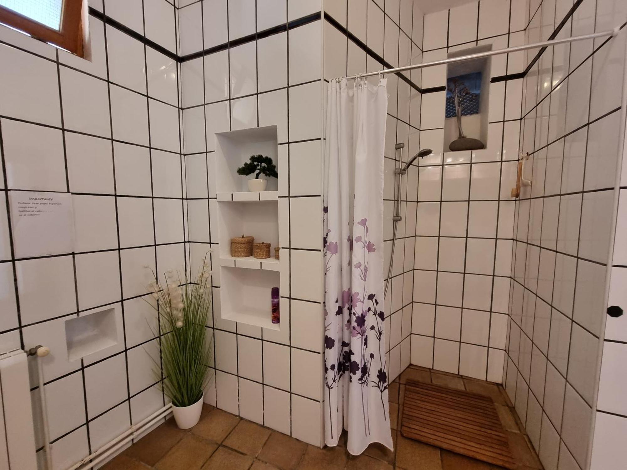 Aparthotel Casa Biank 3*
