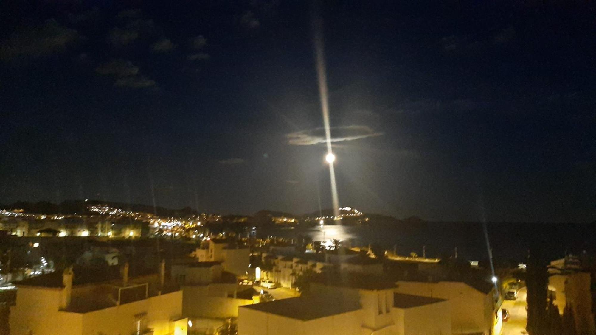 Gemelas De Terreros 1 *
