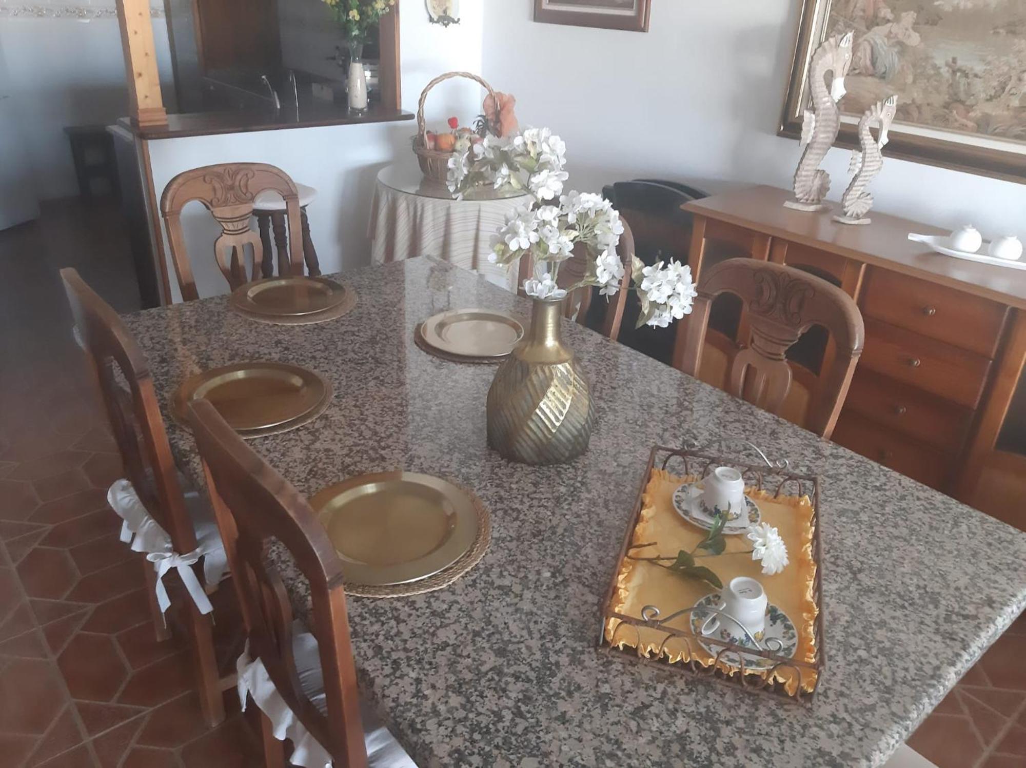 Gemelas De Terreros 1 *