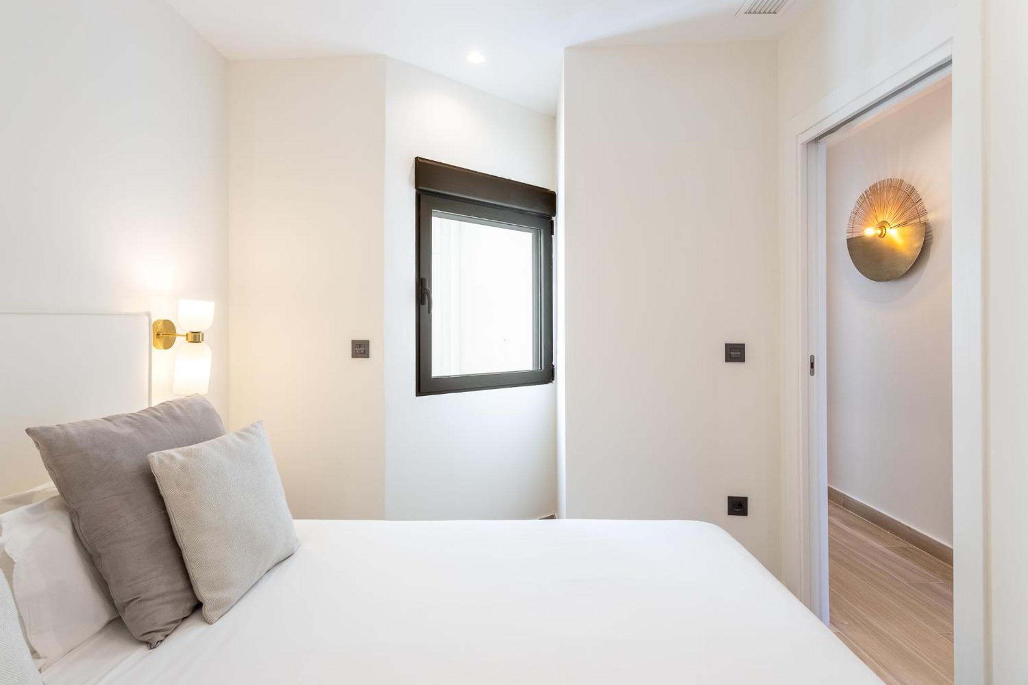 Arenal Apartment