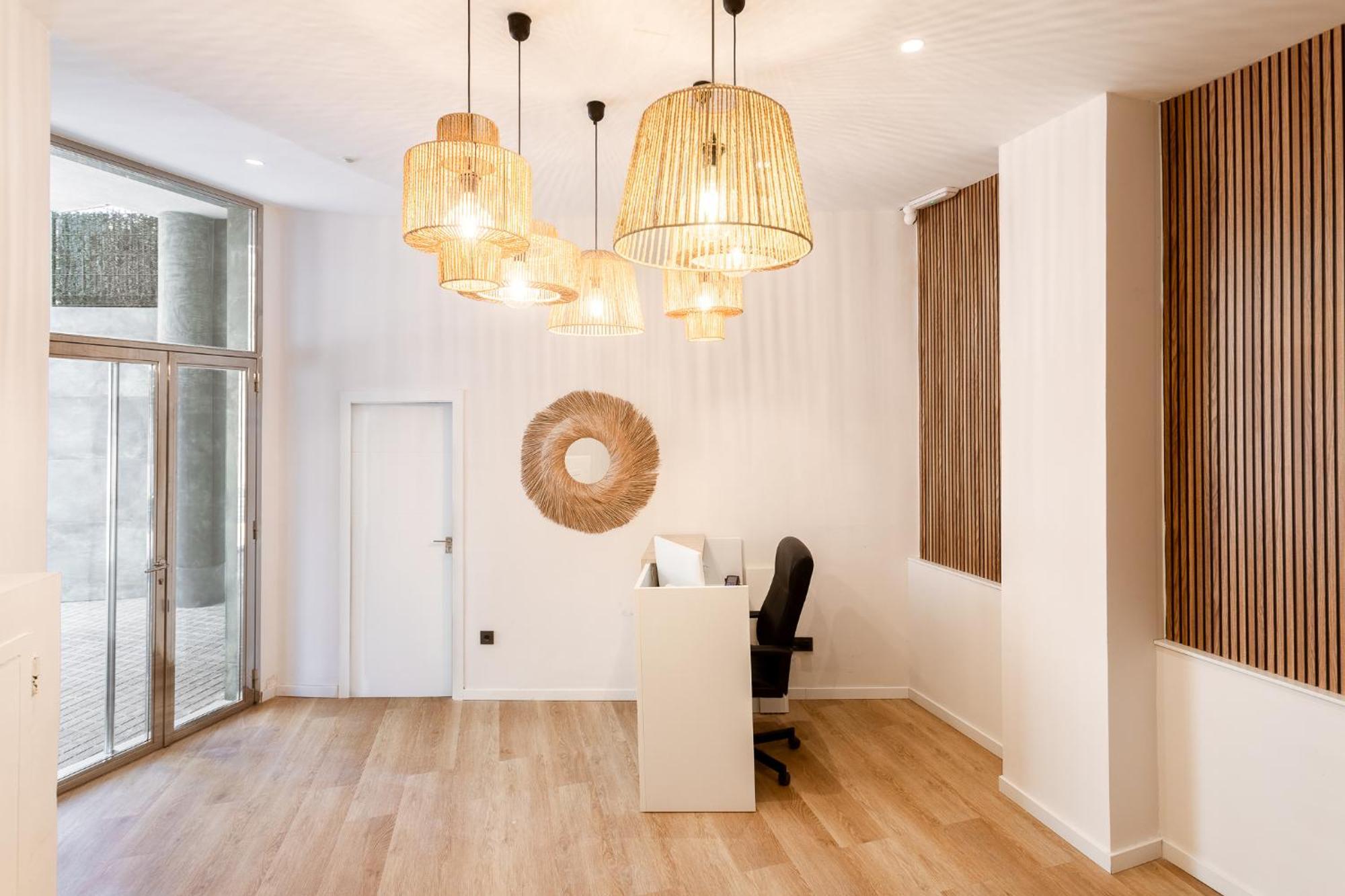 Apartment Arenal