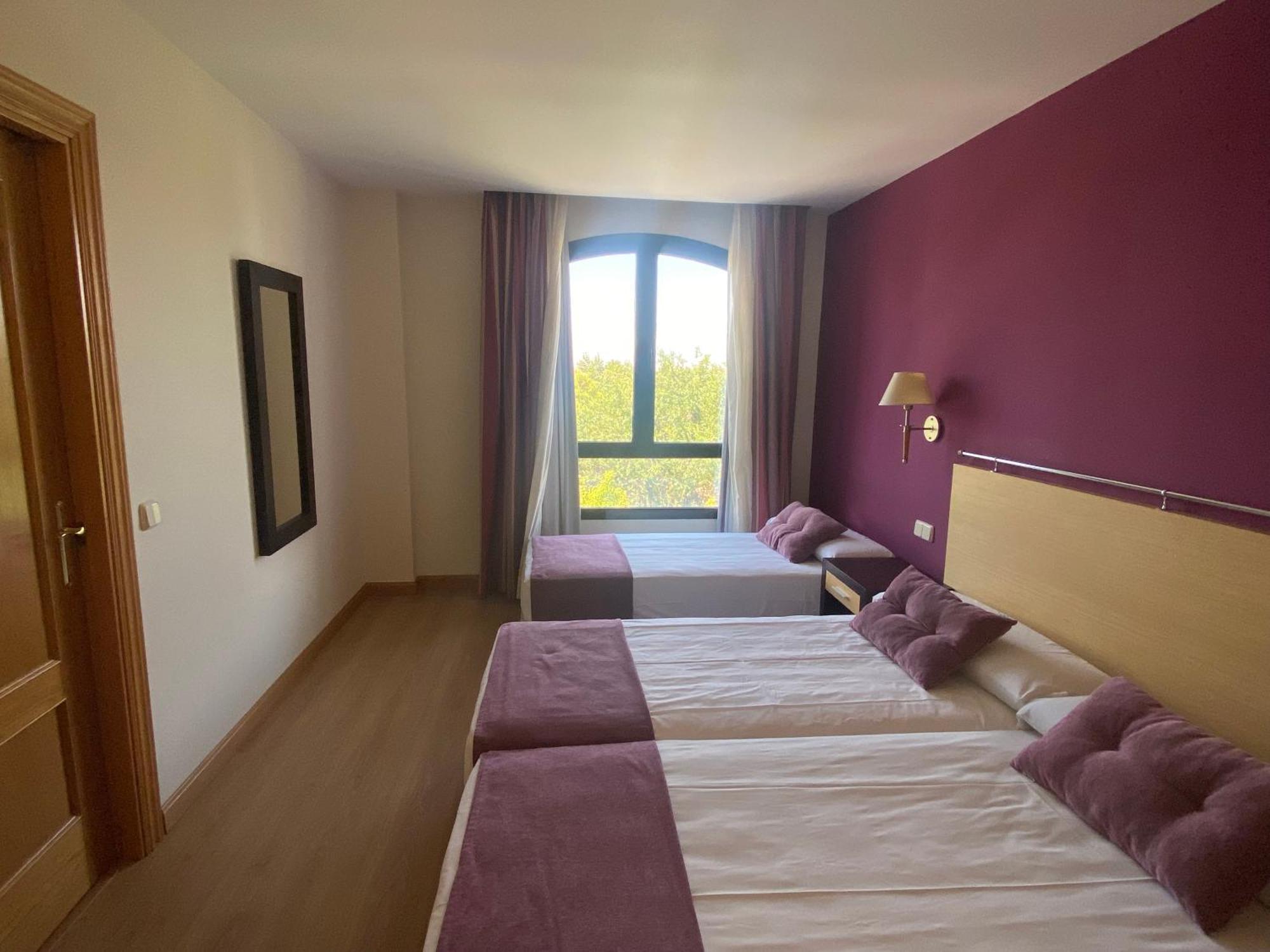 Equo Hotel