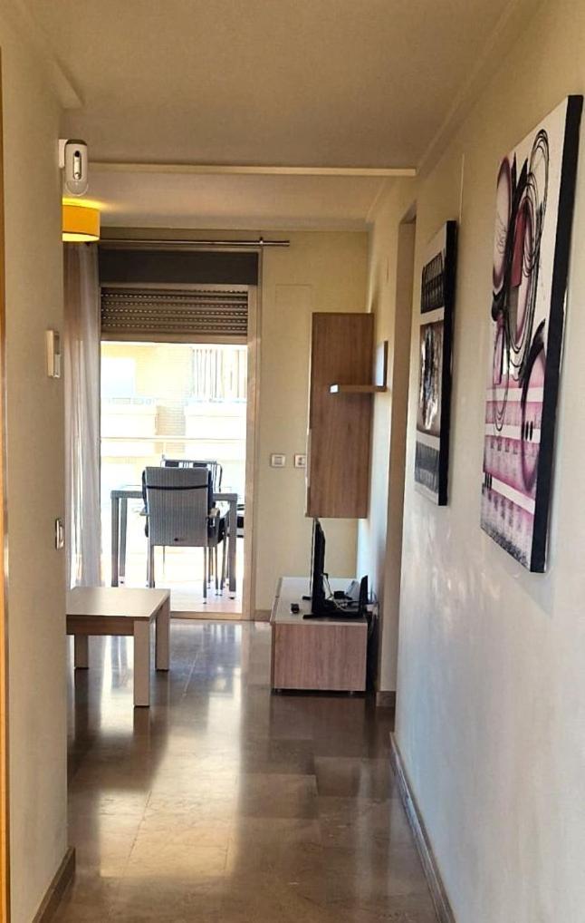 Apartamento De Oropesa 7º 14 Oropesa del Mar