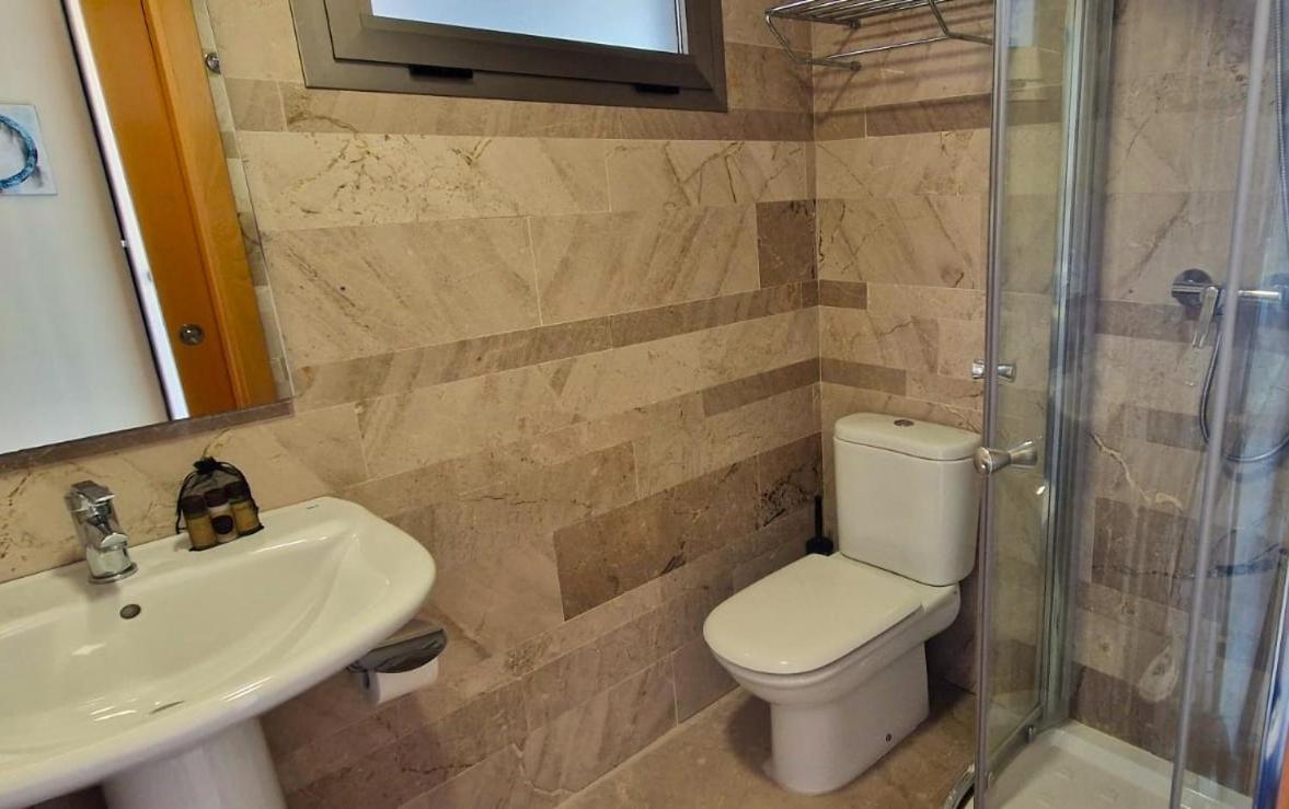 Apartamento De Oropesa 7º 14 Oropesa del Mar