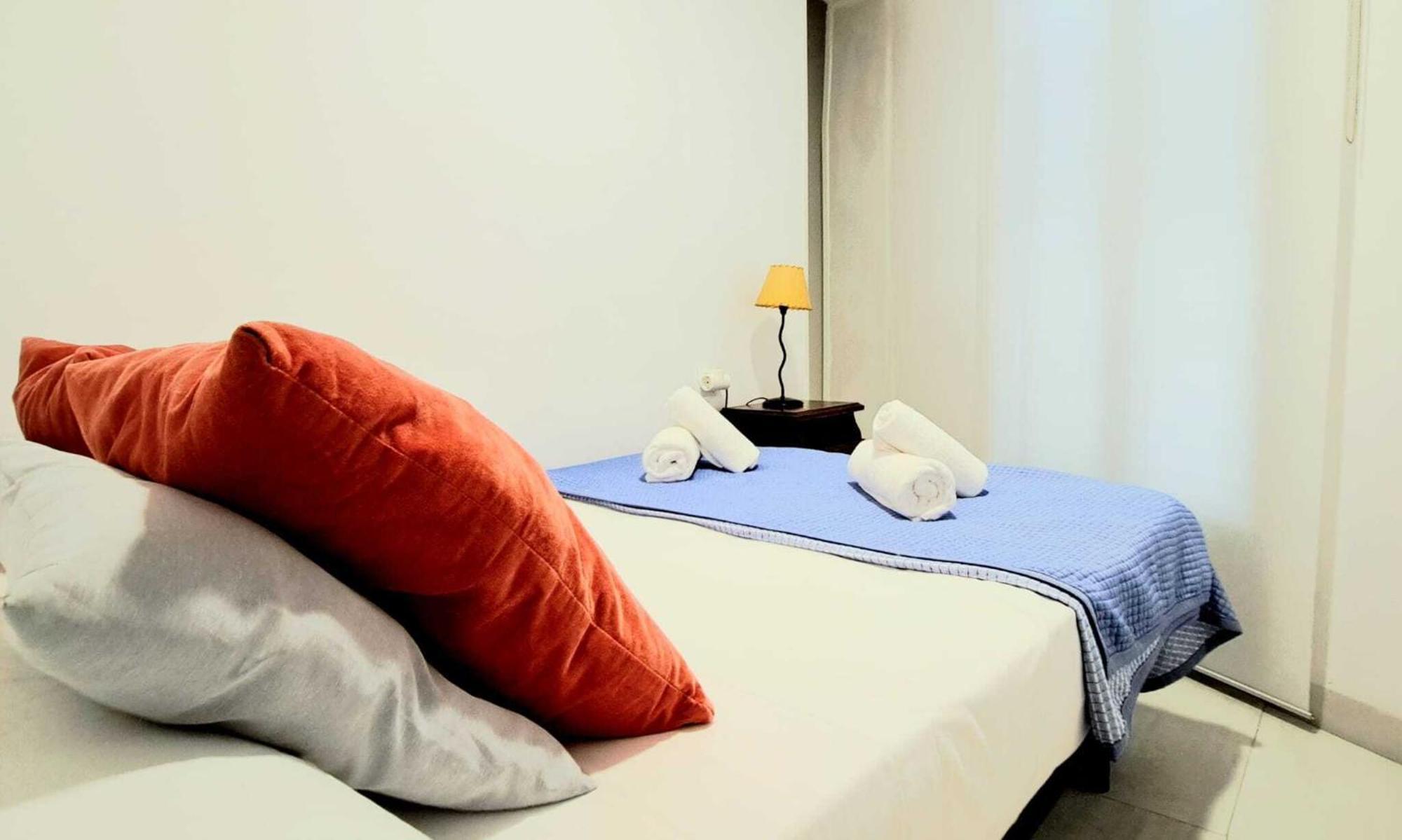 Hotel Calleja La Pimentera Cordoba