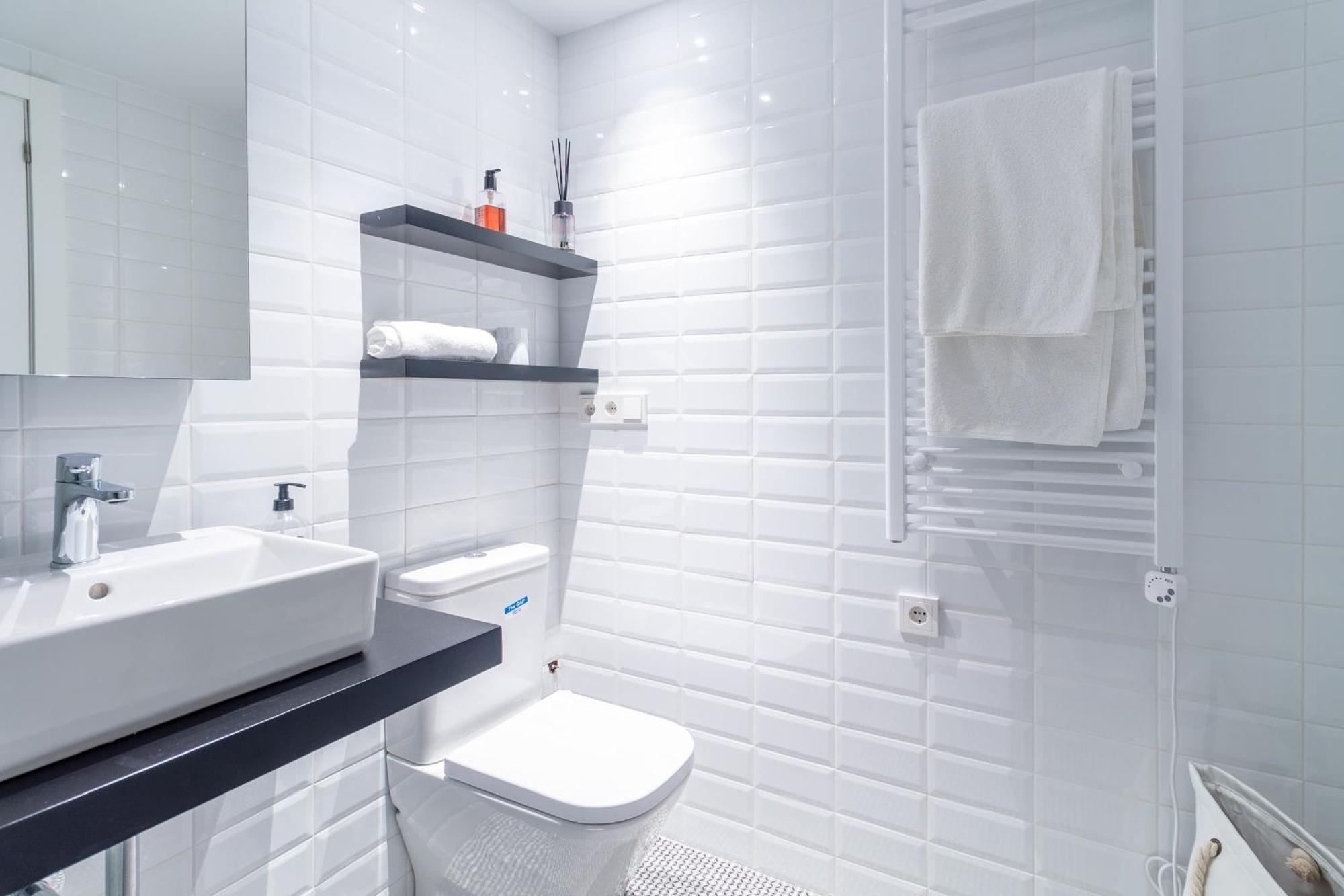 Apartment Premium In