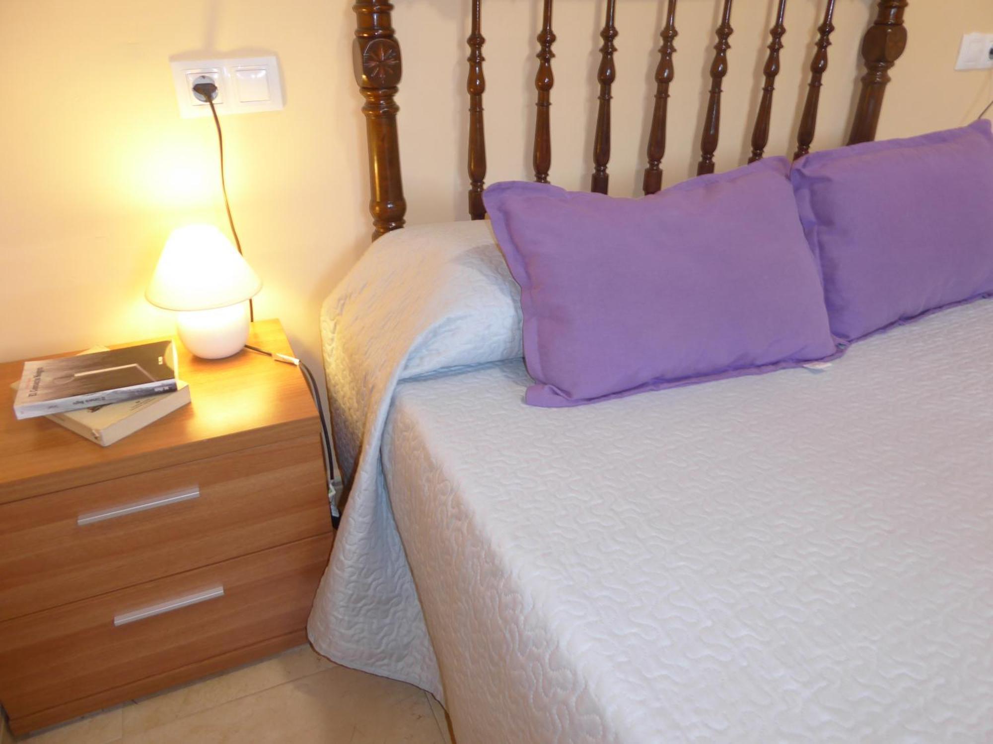 Holiday home Butaka *