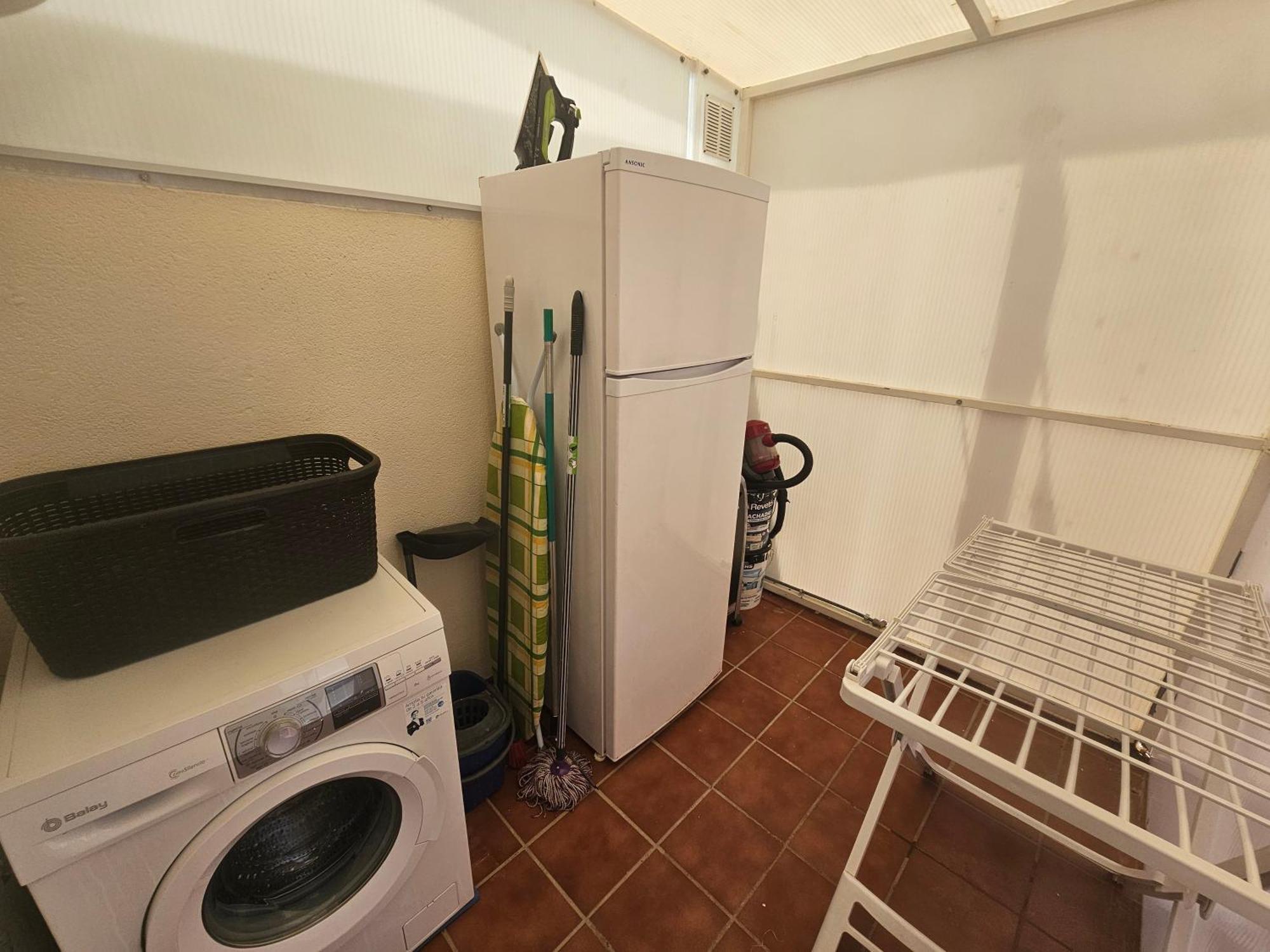 Apartamento Modern House With Large Chill Out Terrace And Jacuzzi Puerto Rico (Gran Canaria)