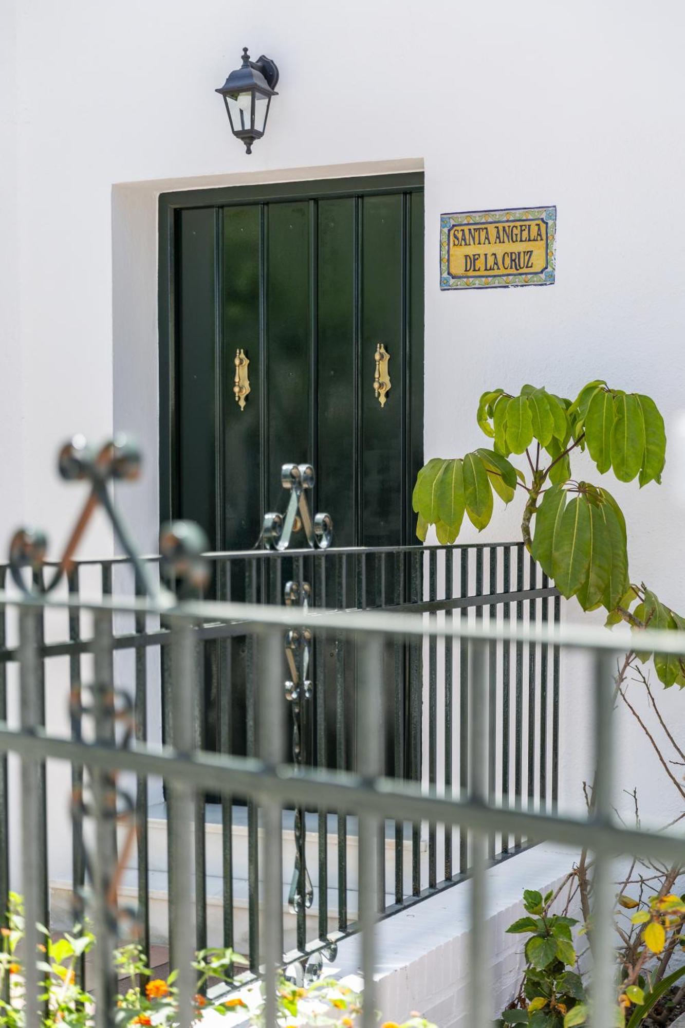 Apartment Independiente En Playa De Regla Chipiona