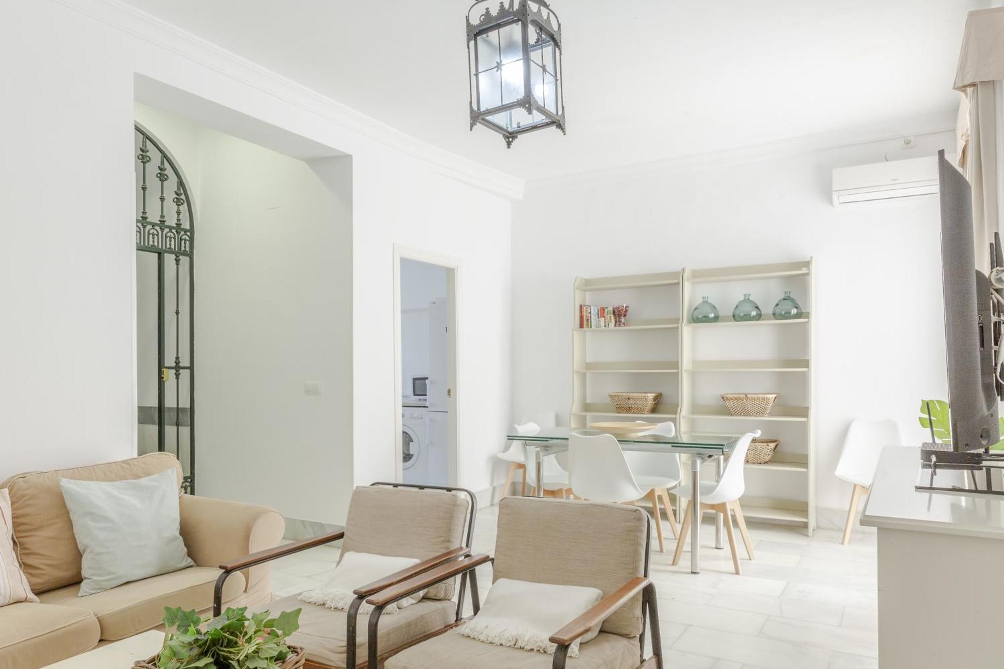 Independiente En Playa De Regla Apartment *