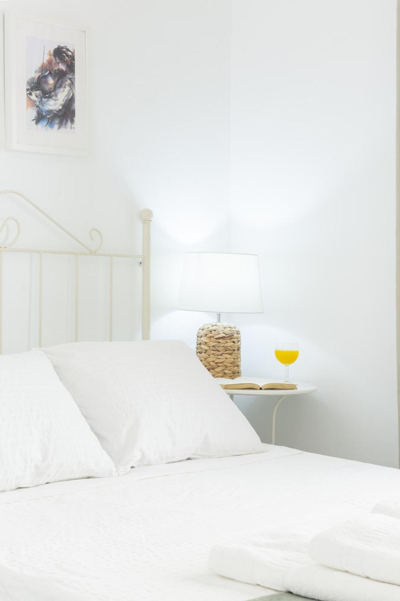 Apartment Independiente En Playa De Regla *