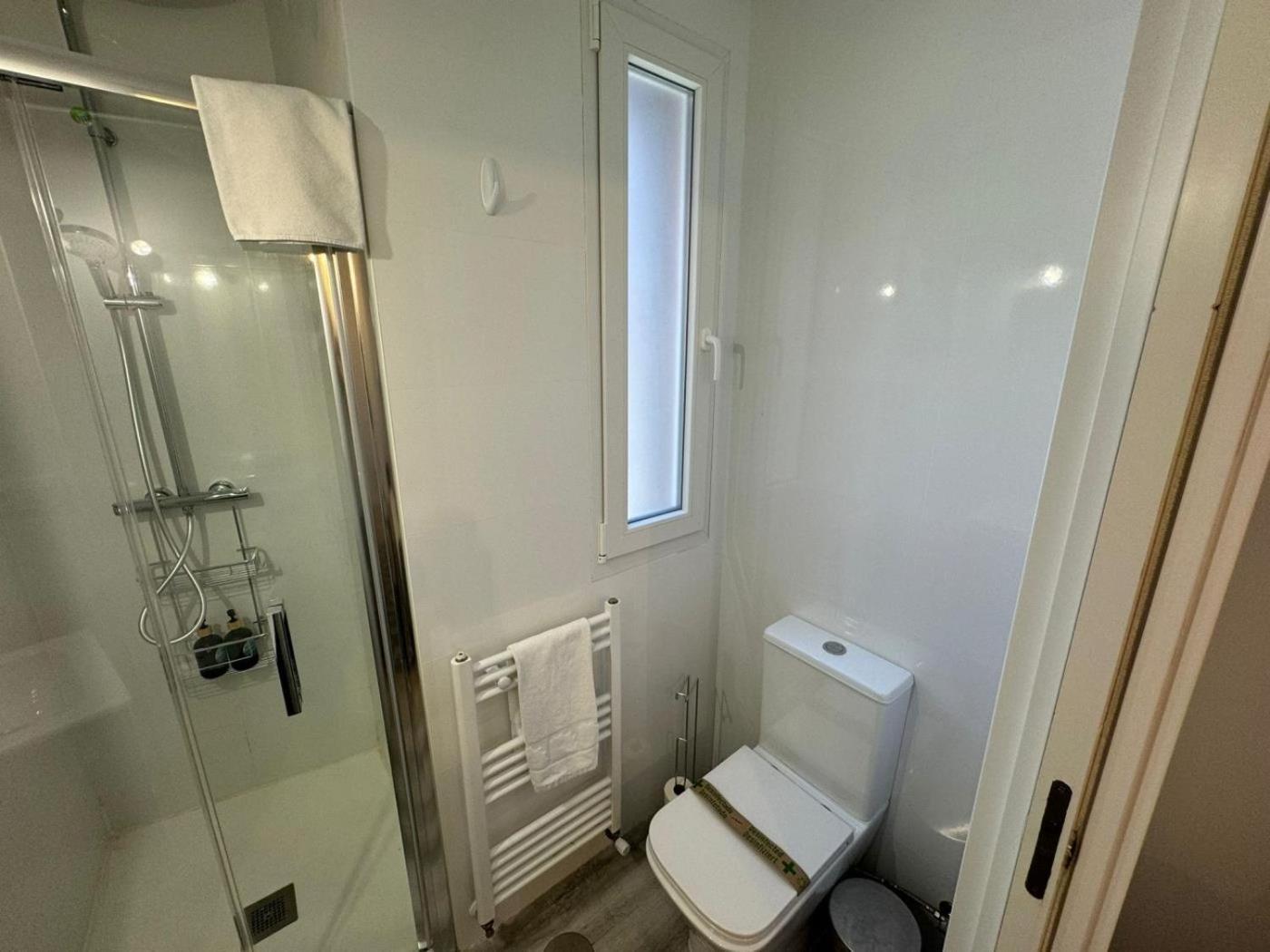 Apartamento Vacare Centro De Santander
