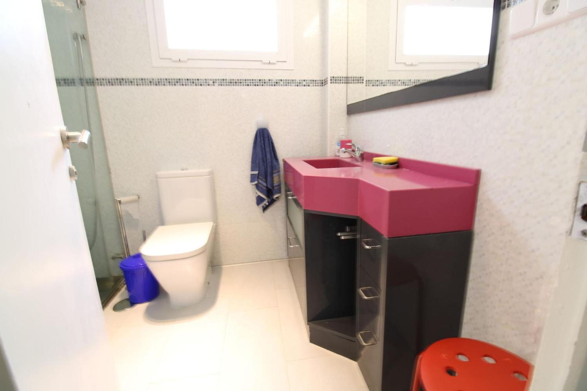 Vacansis Cabanal Apartamento