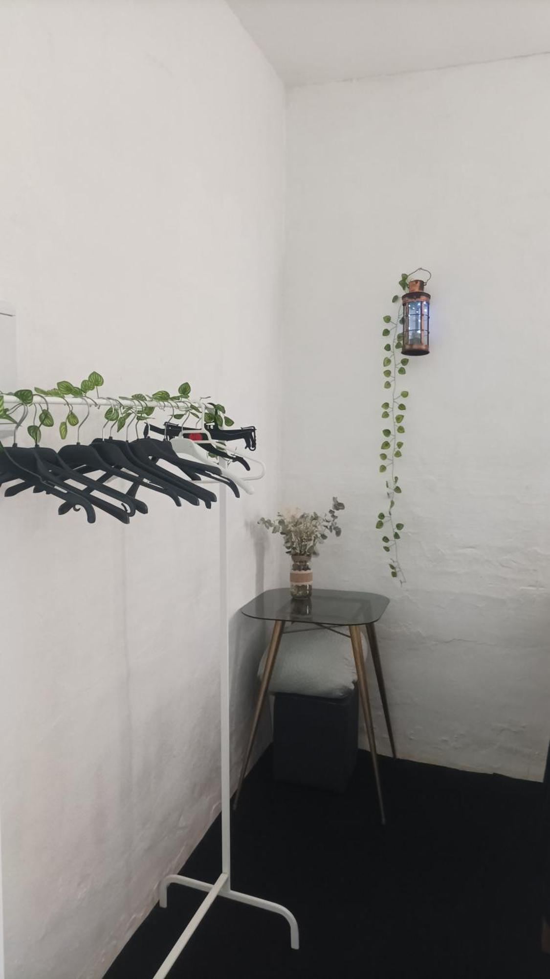 Villa La Del Kintsugi *