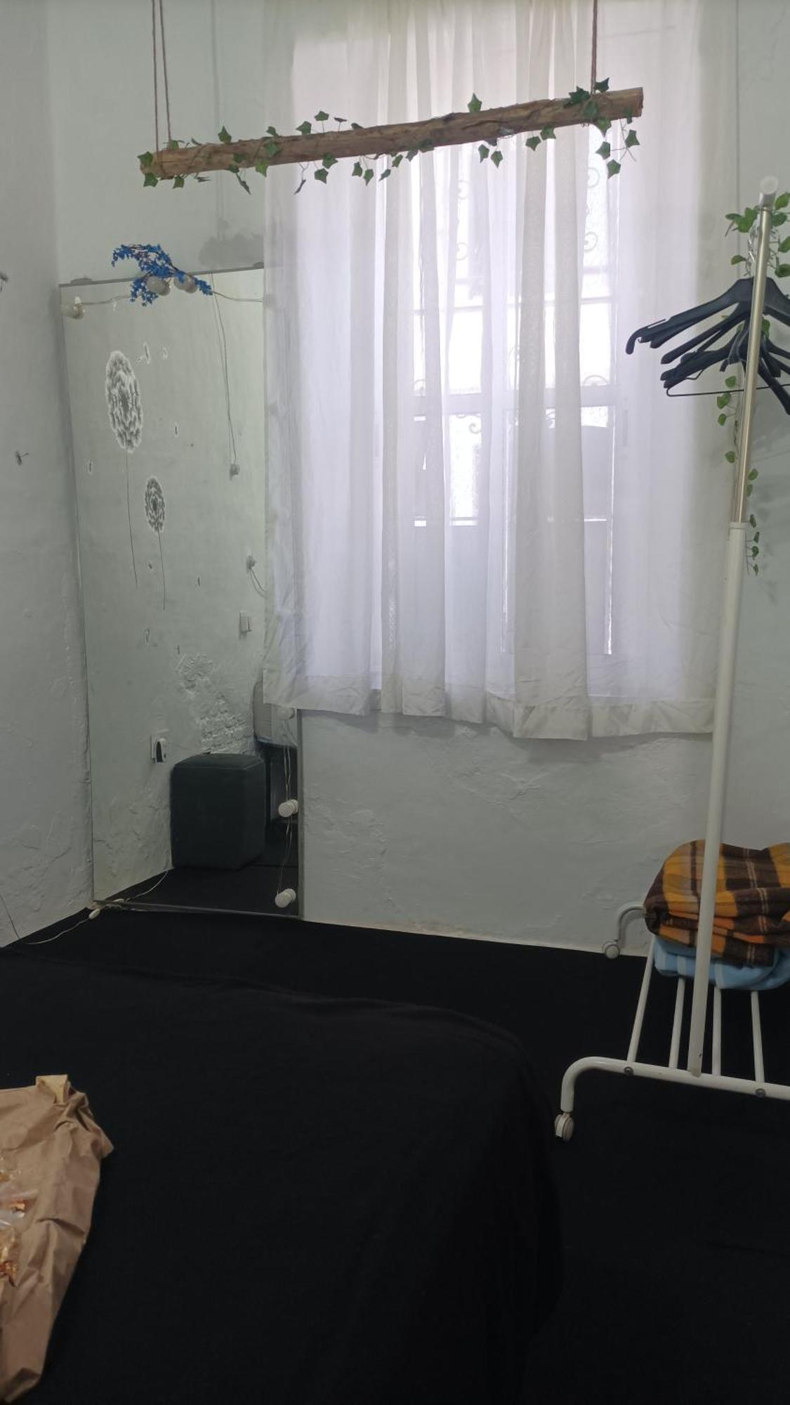 La Del Kintsugi Villa Pilas