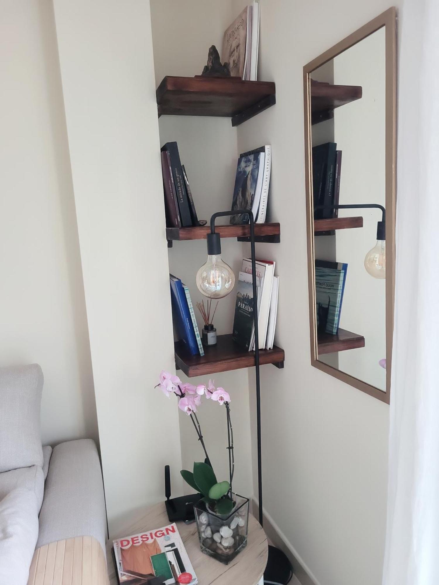 Ribeles Luxury Flat Apartamento Arenas De Cabrales