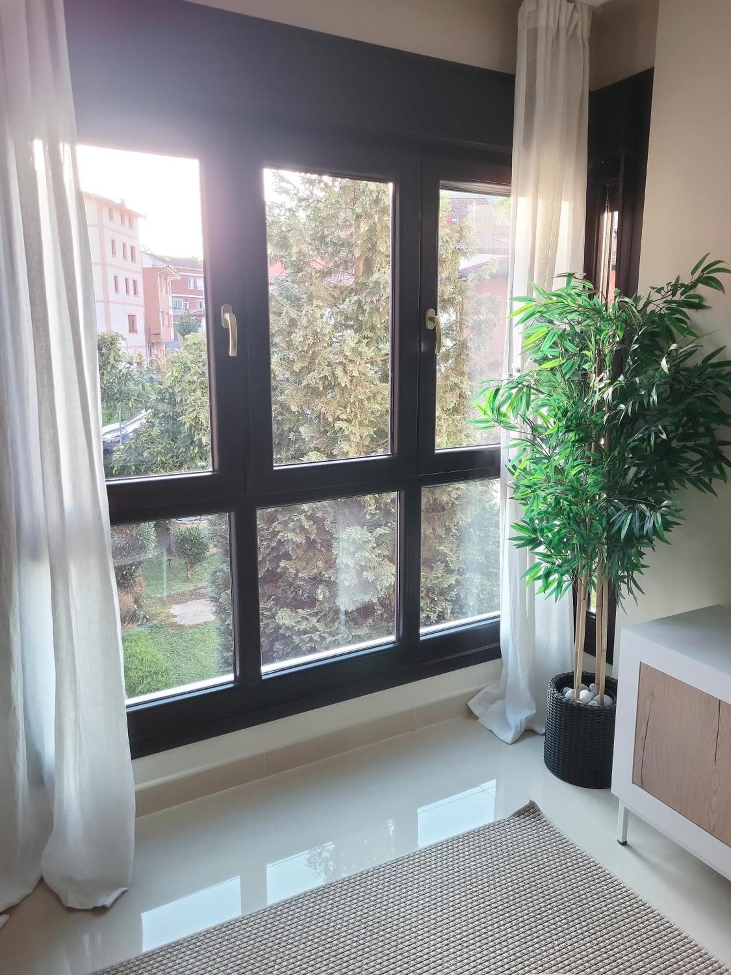 Ribeles Luxury Flat Apartamento Arenas De Cabrales