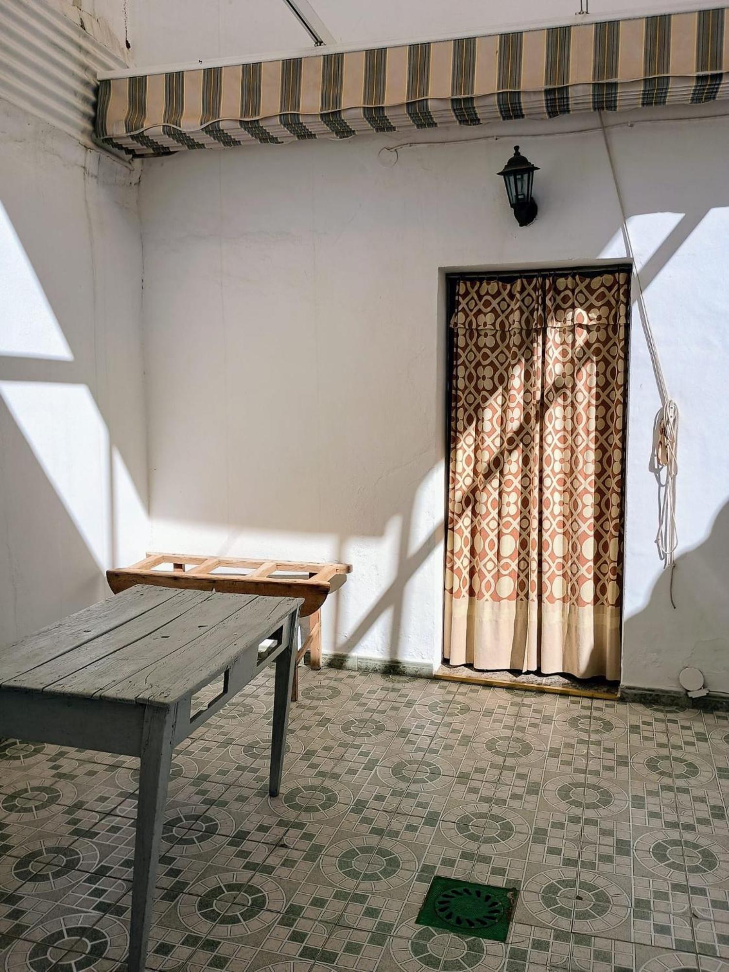 Vivienda Rural Iberos M&m, * Castellar de Santisteban