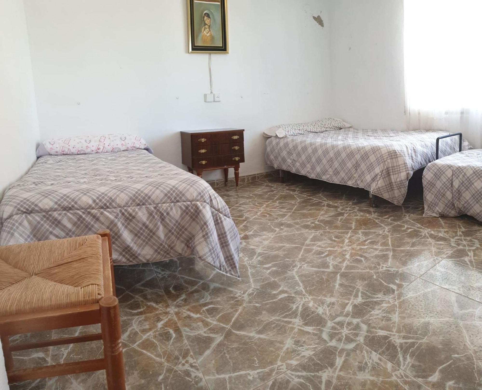 Vacansis Privada En Una A Un Paso Del Mar En