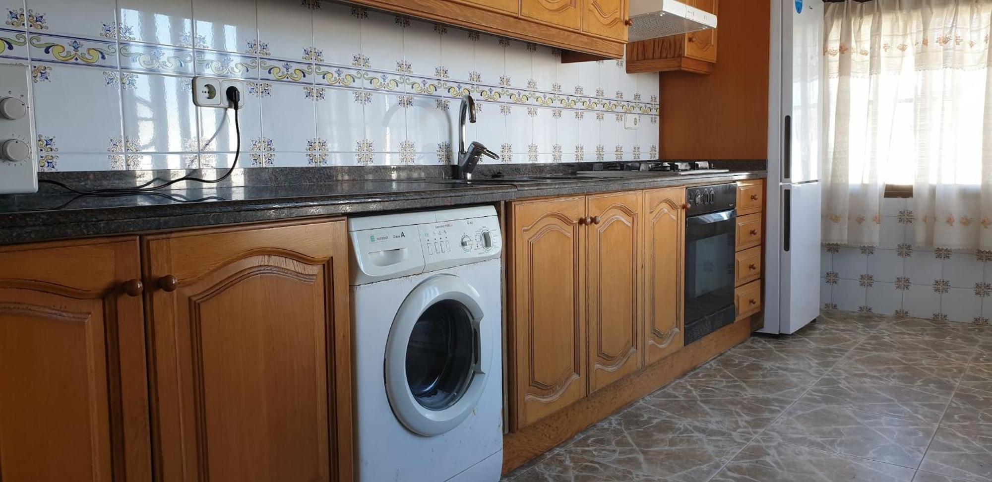 Pensión Vacansis Privada En Una A Un Paso Del Mar En