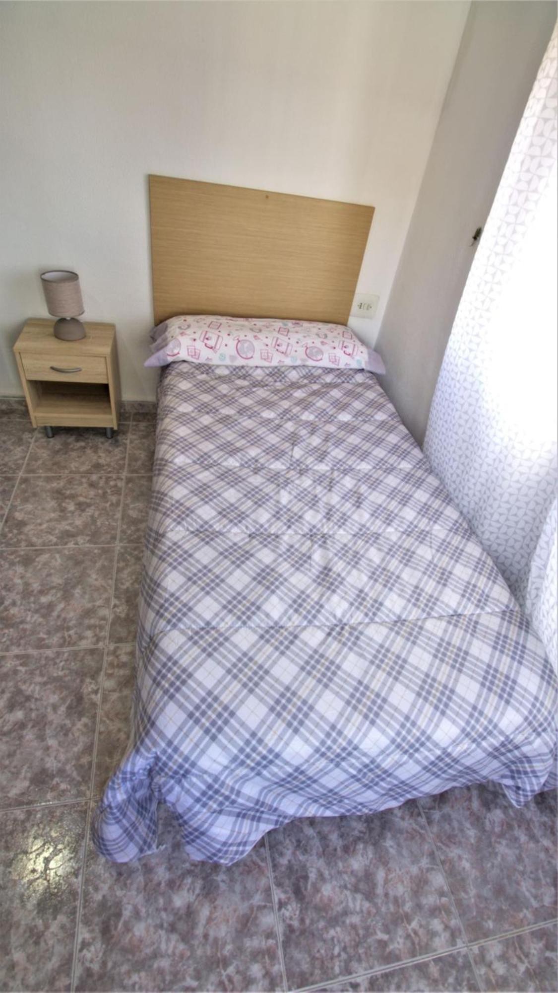 Vacansis Privada En Una A Un Paso Del Mar En