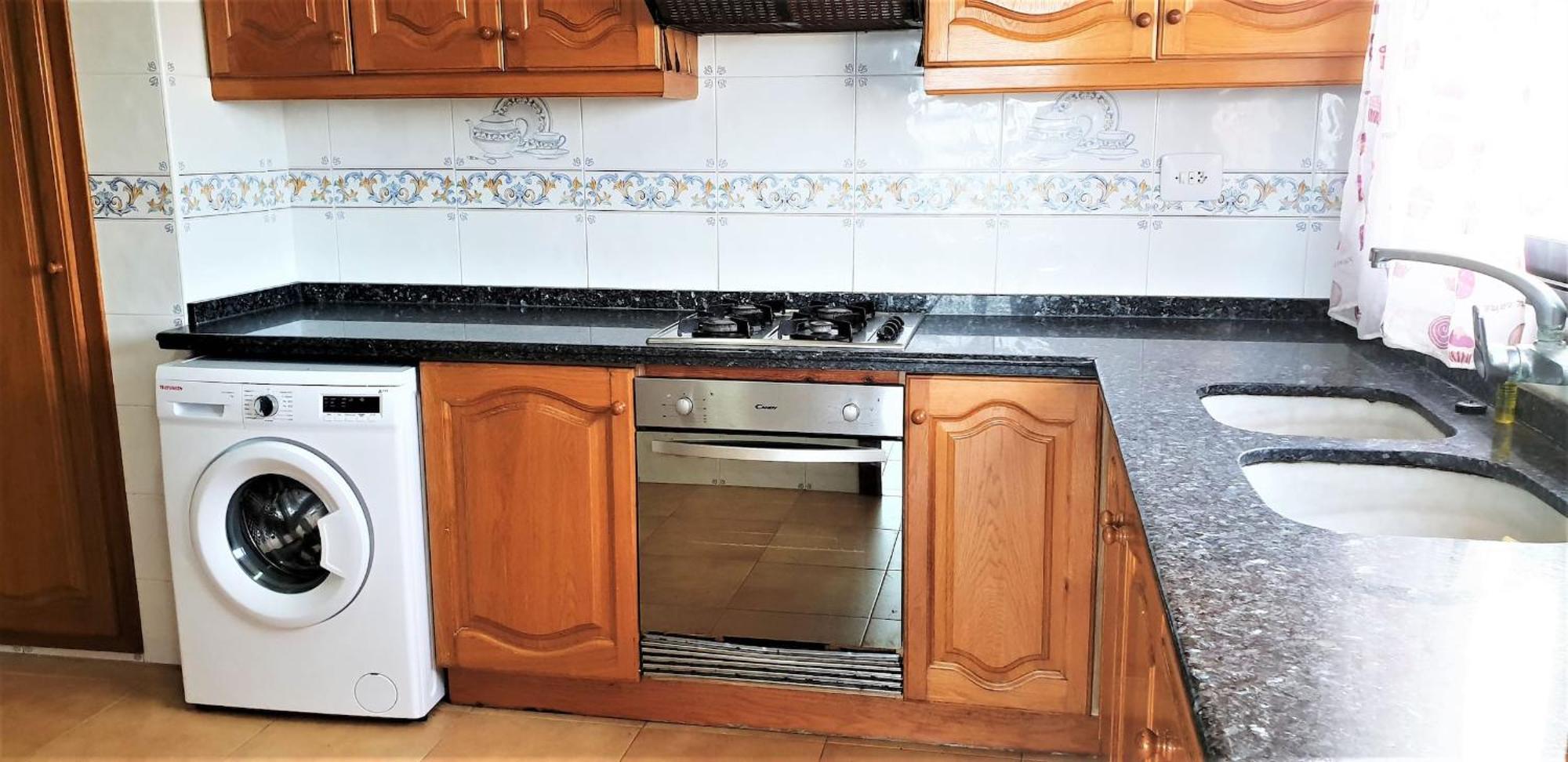 Vacansis Privada En Una A Un Paso Del Mar En * Cullera