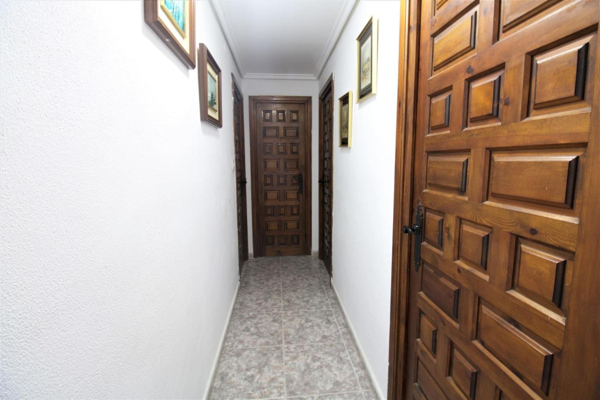 Vacansis Privada En Una A Un Paso Del Mar En Pensión